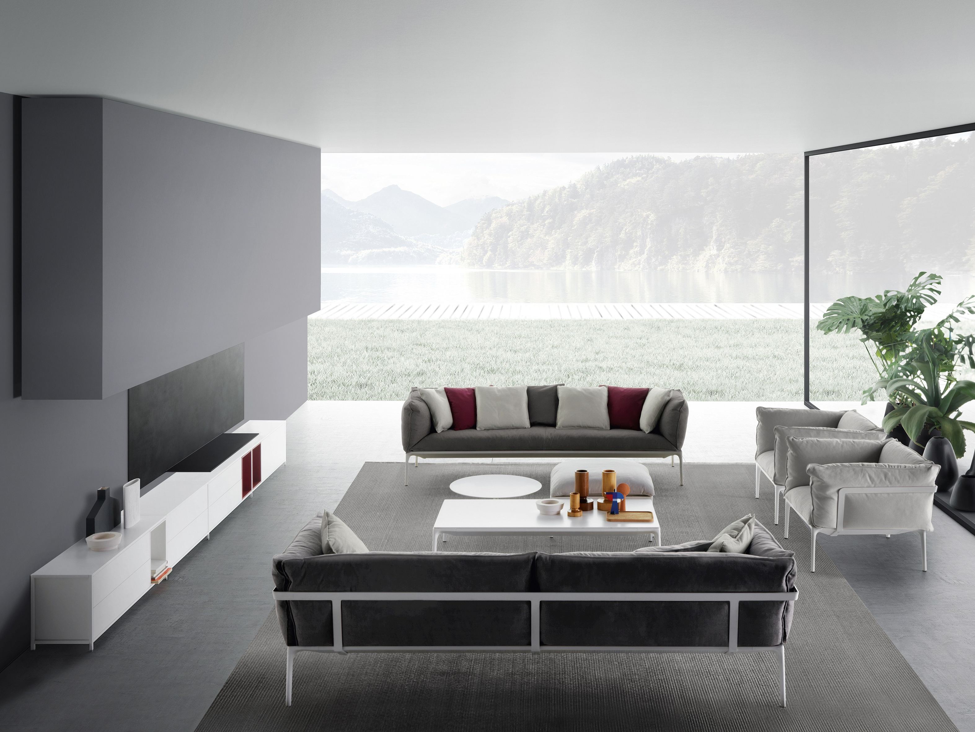 创意火狐官方网站 - 桌几|茶几/边几|办公火狐官方网站|火狐HUOHU（中国）火狐官方网站|YALE 咖啡桌/茶几