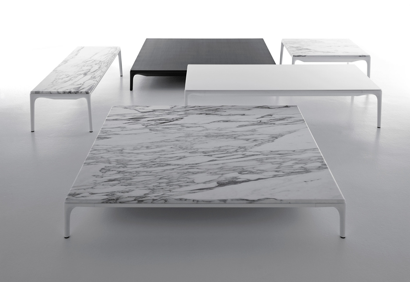 创意火狐官方网站 - 桌几|茶几/边几|办公火狐官方网站|火狐HUOHU（中国）火狐官方网站|YALE 咖啡桌/茶几