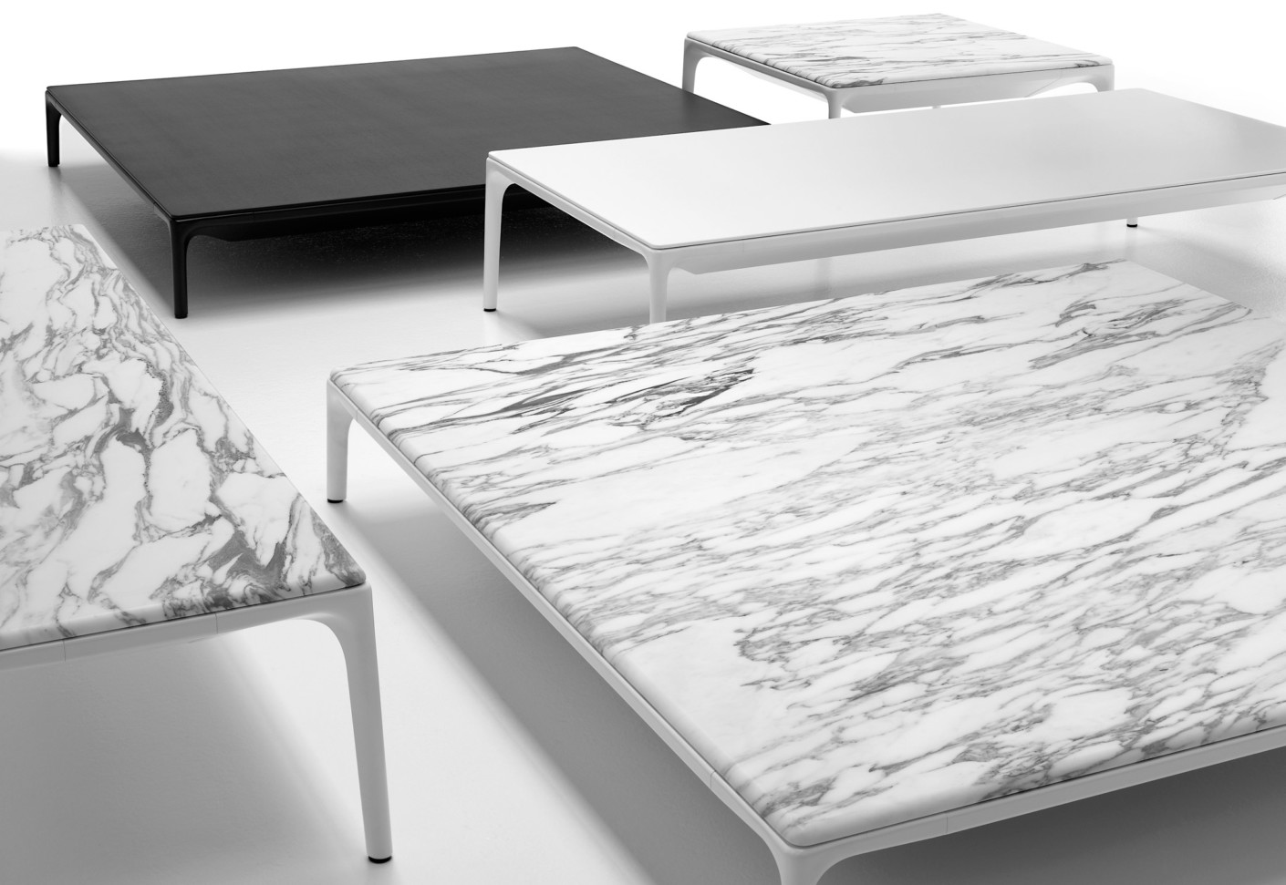 创意火狐官方网站 - 桌几|茶几/边几|办公火狐官方网站|火狐HUOHU（中国）火狐官方网站|YALE 咖啡桌/茶几