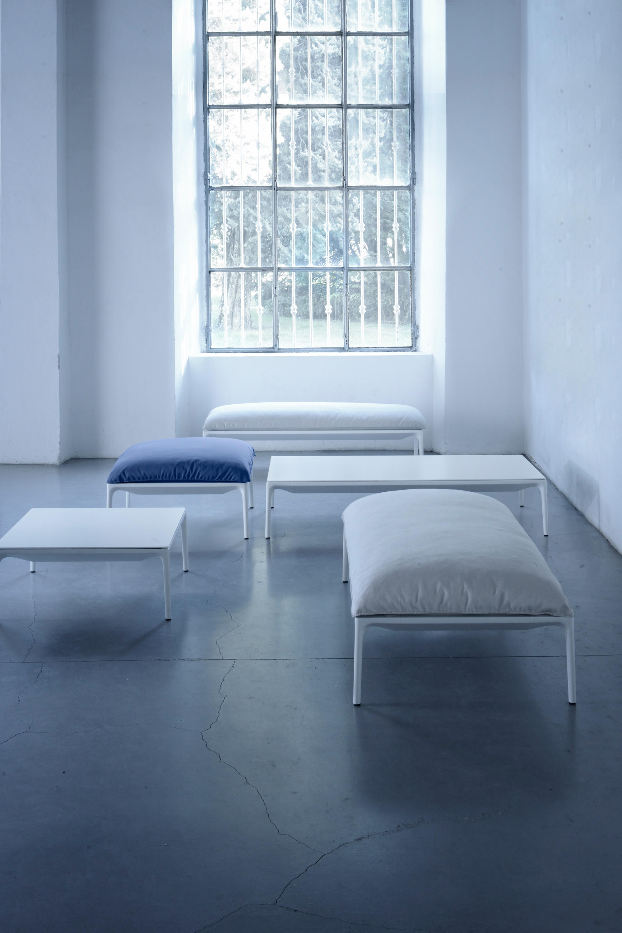 创意火狐官方网站 - 桌几|茶几/边几|办公火狐官方网站|火狐HUOHU（中国）火狐官方网站|YALE 咖啡桌/茶几