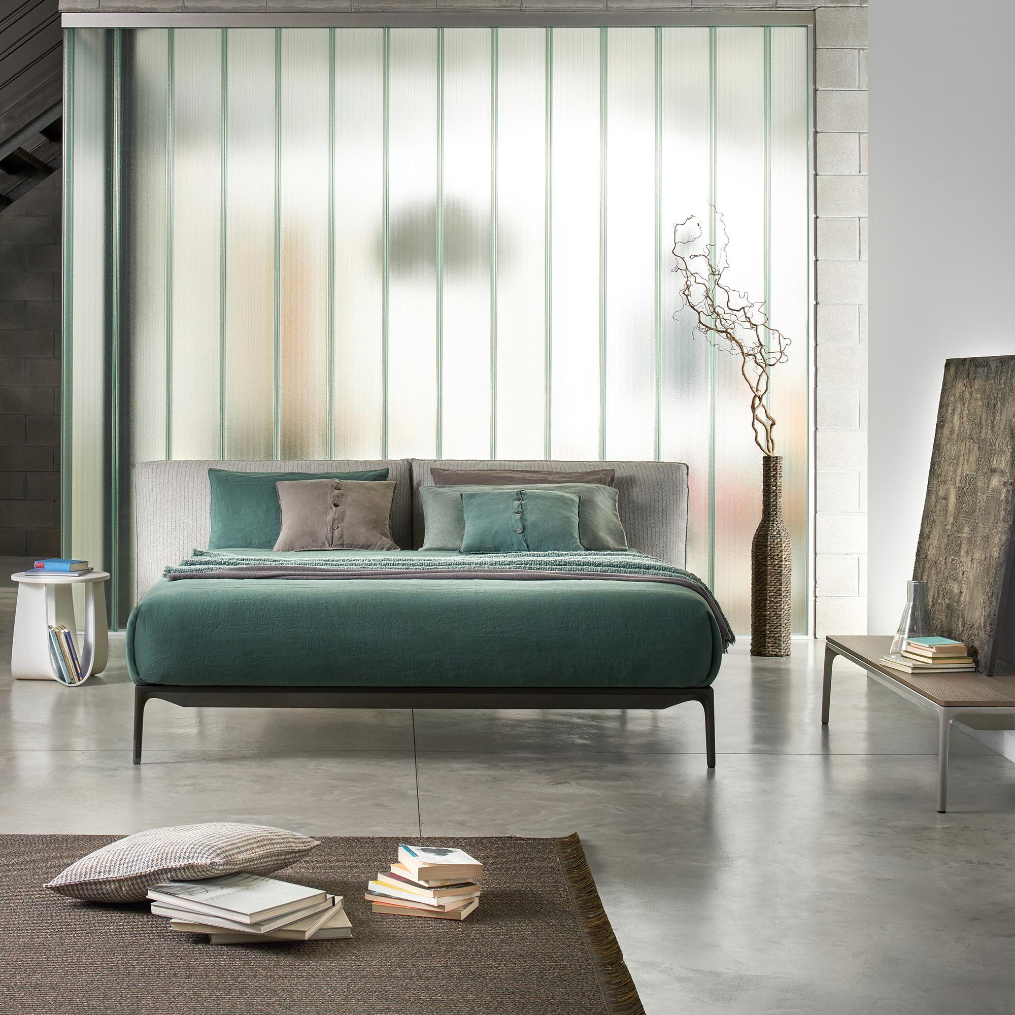 创意火狐官方网站 - 桌几|茶几/边几|办公火狐官方网站|火狐HUOHU（中国）火狐官方网站|YALE 咖啡桌/茶几