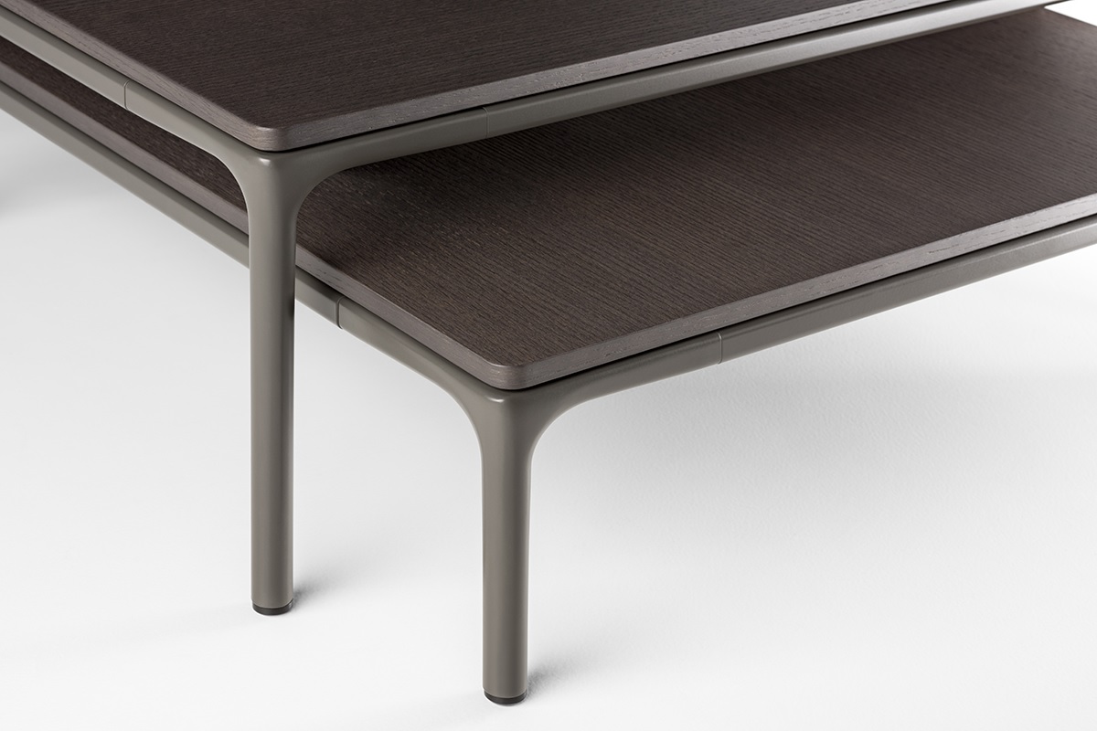 创意火狐官方网站 - 桌几|茶几/边几|办公火狐官方网站|火狐HUOHU（中国）火狐官方网站|YALE 咖啡桌/茶几