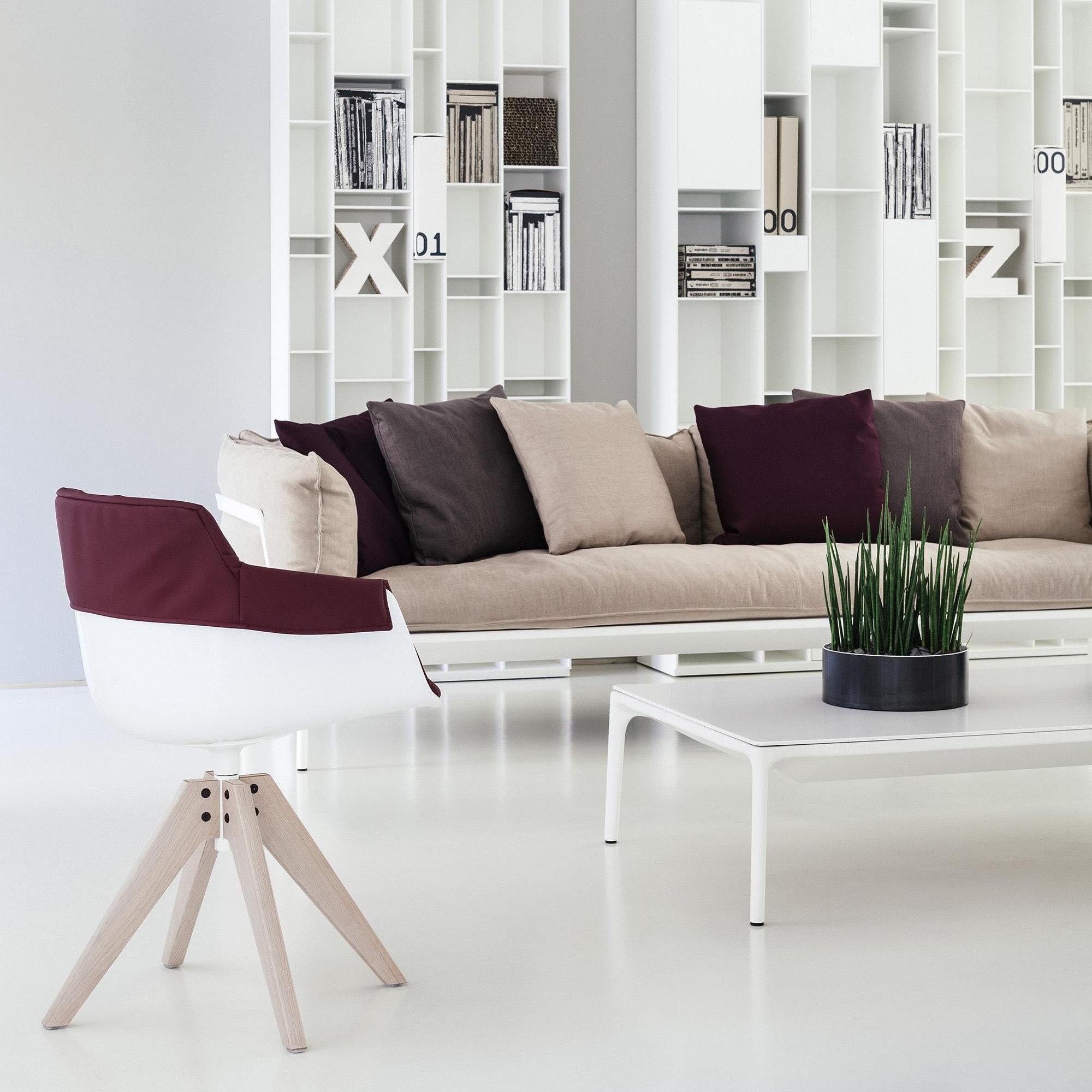 创意火狐官方网站 - 桌几|茶几/边几|办公火狐官方网站|火狐HUOHU（中国）火狐官方网站|YALE 咖啡桌/茶几