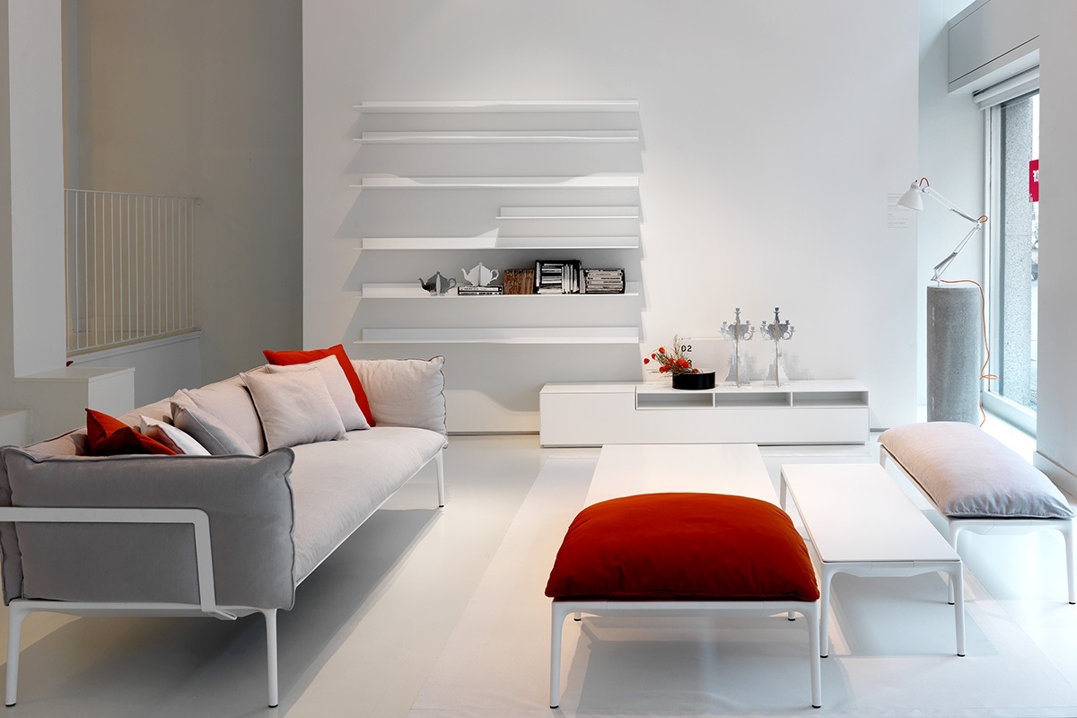 创意火狐官方网站 - 桌几|茶几/边几|办公火狐官方网站|火狐HUOHU（中国）火狐官方网站|YALE 咖啡桌/茶几