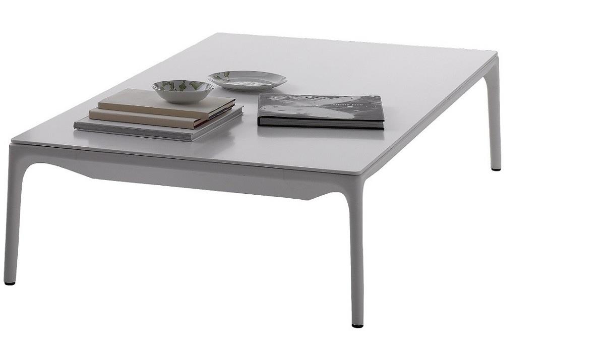 创意火狐官方网站 - 桌几|茶几/边几|办公火狐官方网站|火狐HUOHU（中国）火狐官方网站|YALE 咖啡桌/茶几