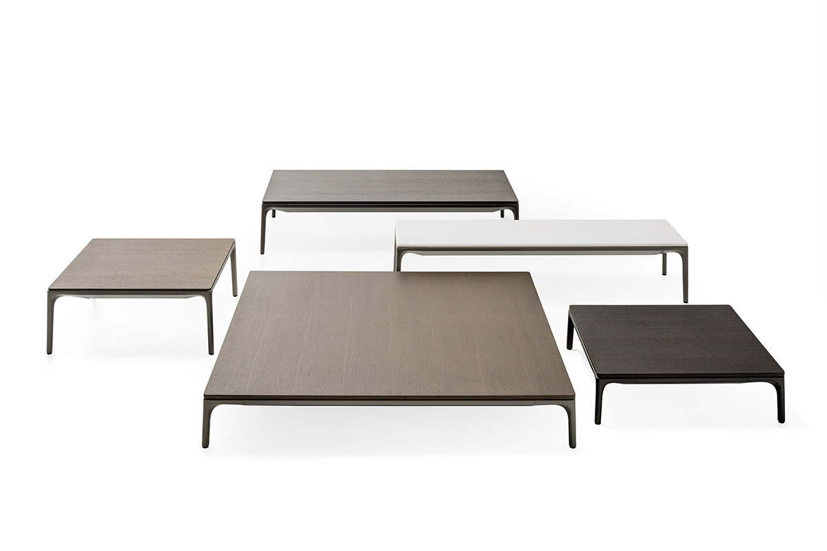 创意火狐官方网站 - 桌几|茶几/边几|办公火狐官方网站|火狐HUOHU（中国）火狐官方网站|YALE 咖啡桌/茶几