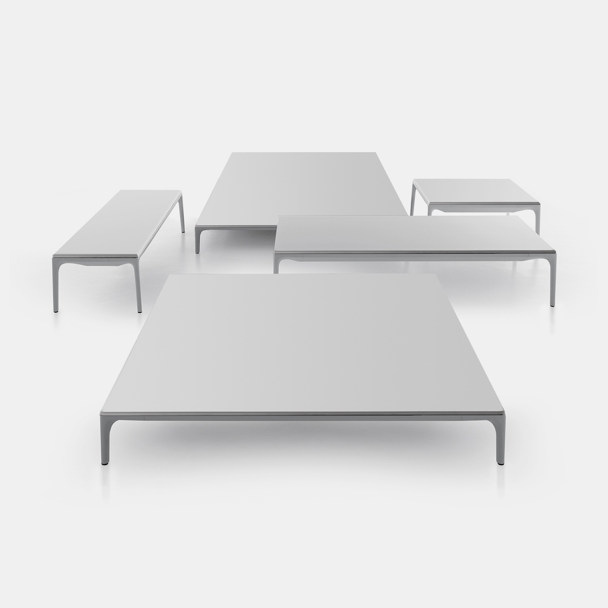 创意火狐官方网站 - 桌几|茶几/边几|办公火狐官方网站|火狐HUOHU（中国）火狐官方网站|YALE 咖啡桌/茶几