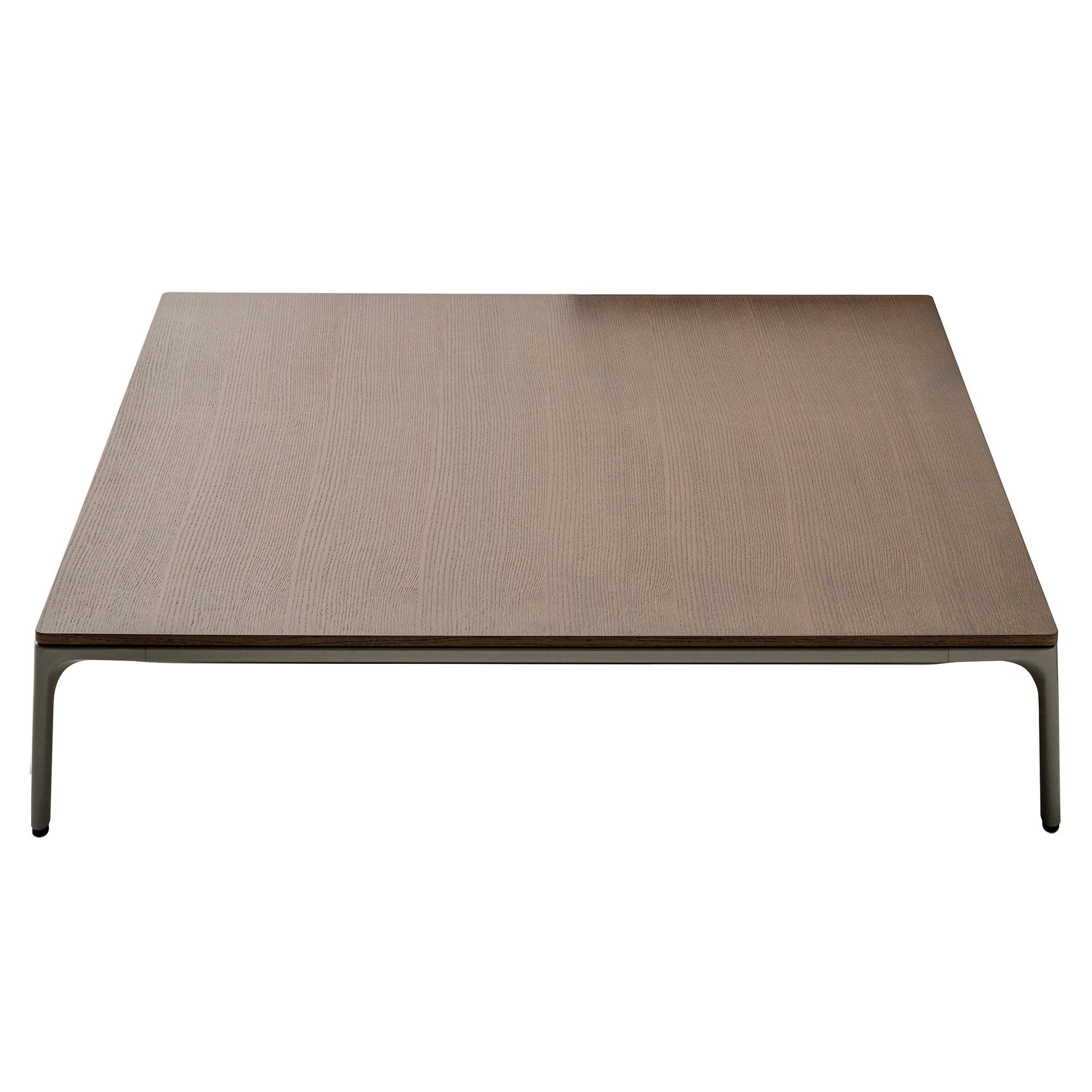 创意火狐官方网站 - 桌几|茶几/边几|办公火狐官方网站|火狐HUOHU（中国）火狐官方网站|YALE 咖啡桌/茶几