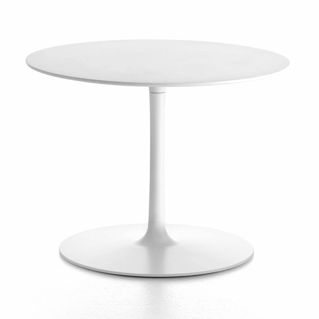 [创意火狐官方网站 - 桌几|茶几/边几|办公火狐官方网站|火狐HUOHU（中国）火狐官方网站|FLOW LOW TABLES 茶几/咖啡桌]