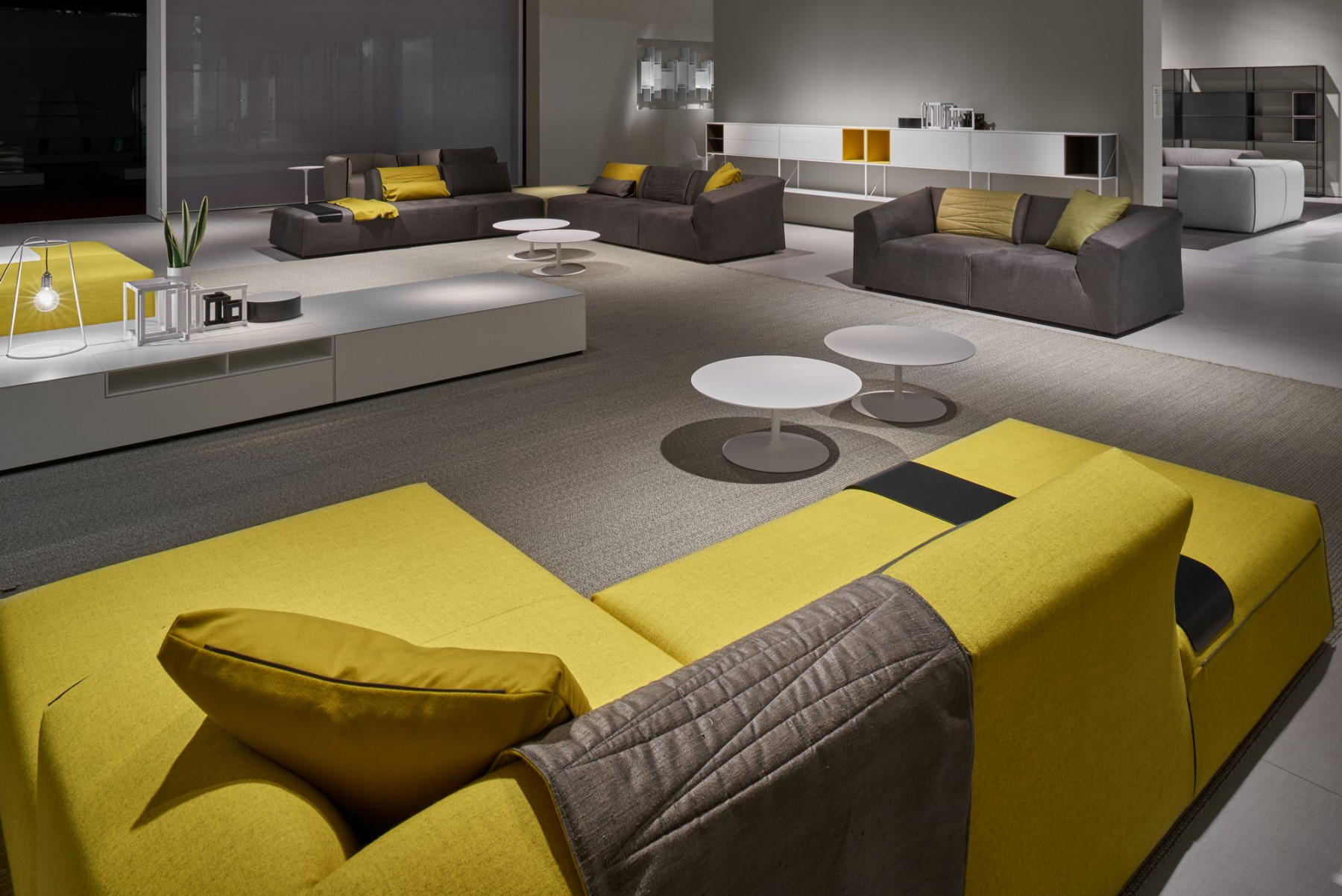 创意火狐官方网站 - 桌几|茶几/边几|办公火狐官方网站|火狐HUOHU（中国）火狐官方网站|FLOW LOW TABLES 茶几/咖啡桌