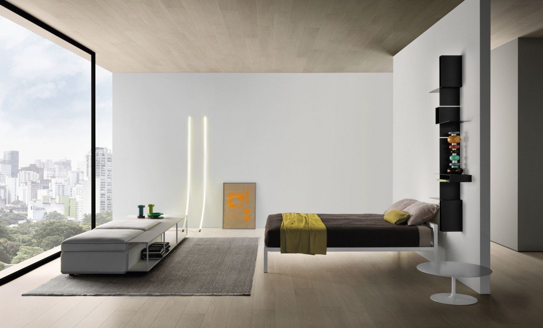 创意火狐官方网站 - 桌几|茶几/边几|办公火狐官方网站|火狐HUOHU（中国）火狐官方网站|FLOW LOW TABLES 茶几/咖啡桌