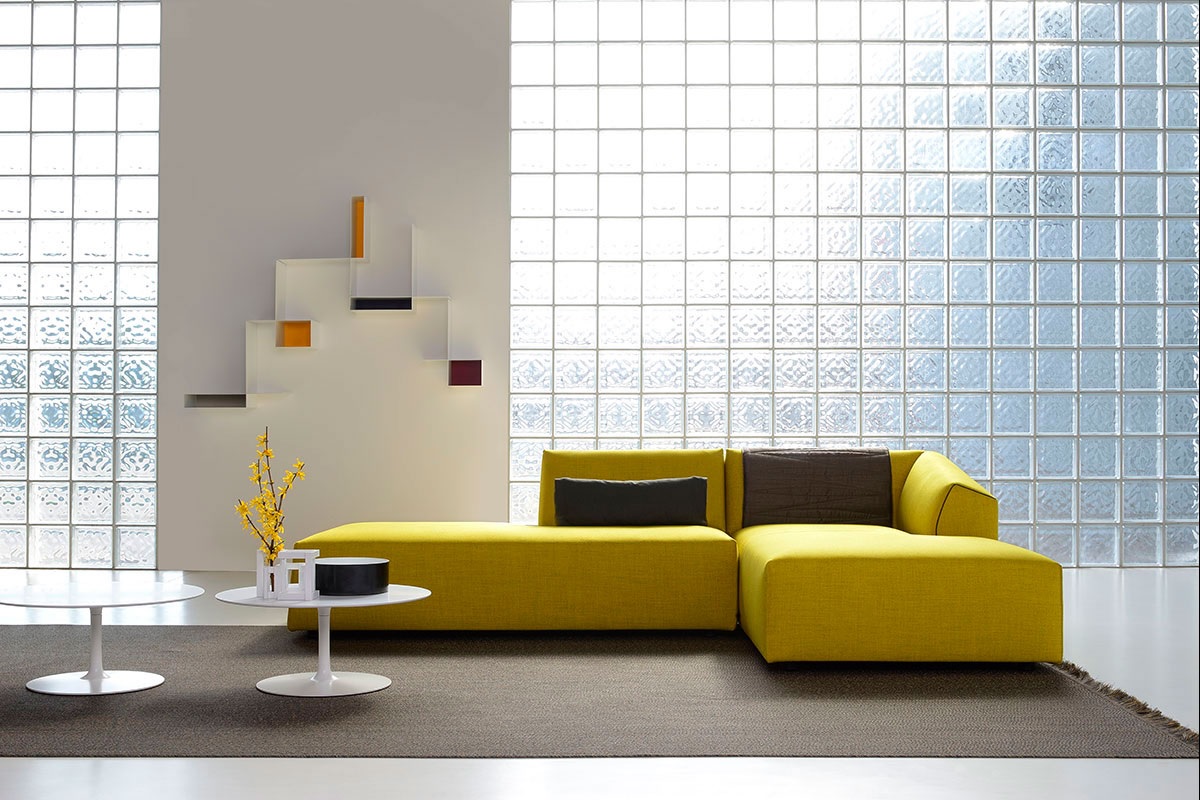 创意火狐官方网站 - 桌几|茶几/边几|办公火狐官方网站|火狐HUOHU（中国）火狐官方网站|FLOW LOW TABLES 茶几/咖啡桌