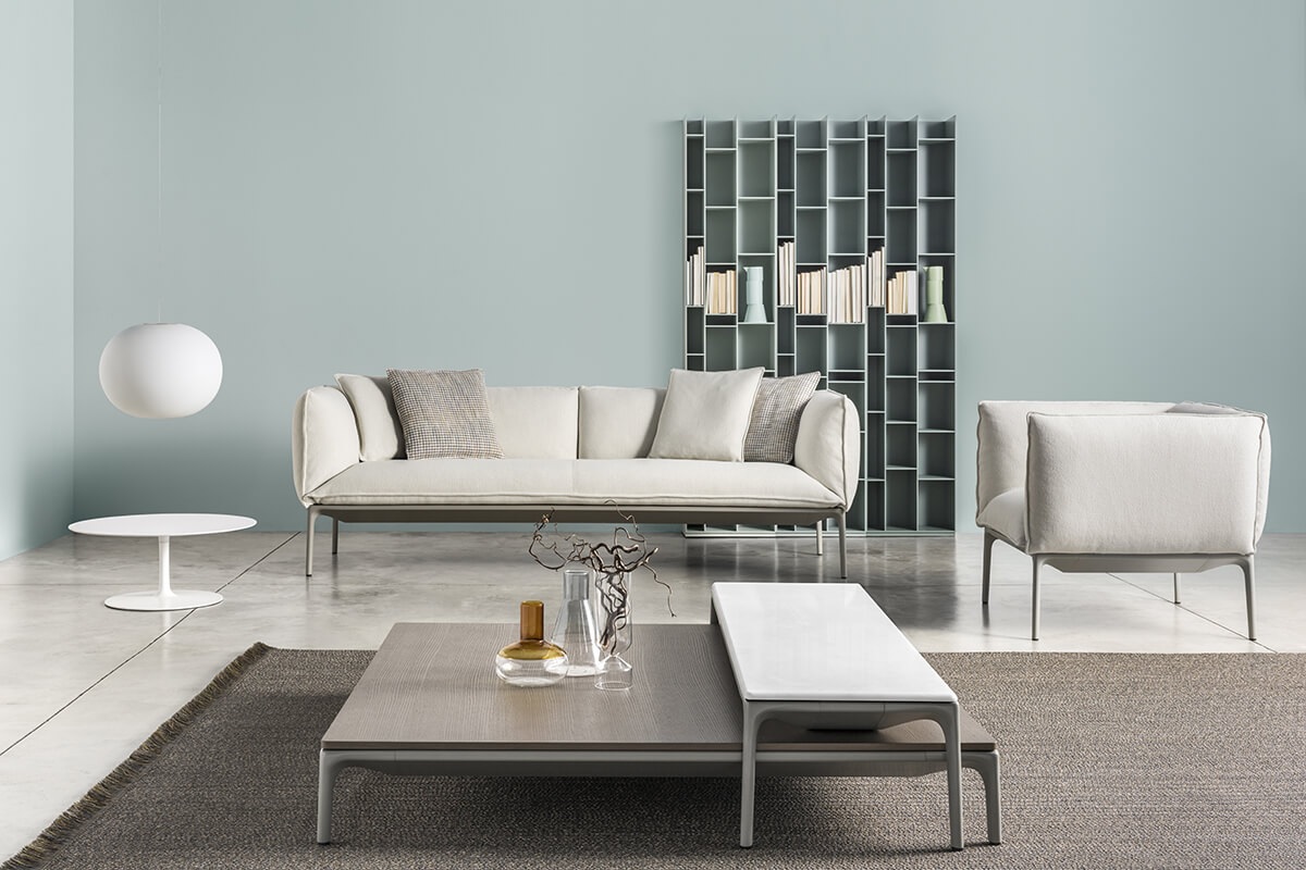 创意火狐官方网站 - 桌几|茶几/边几|办公火狐官方网站|火狐HUOHU（中国）火狐官方网站|FLOW LOW TABLES 茶几/咖啡桌