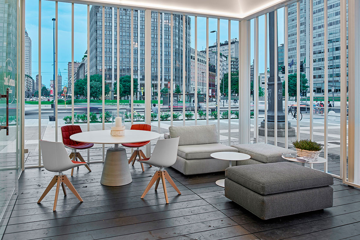 创意火狐官方网站 - 桌几|茶几/边几|办公火狐官方网站|火狐HUOHU（中国）火狐官方网站|FLOW LOW TABLES 茶几/咖啡桌