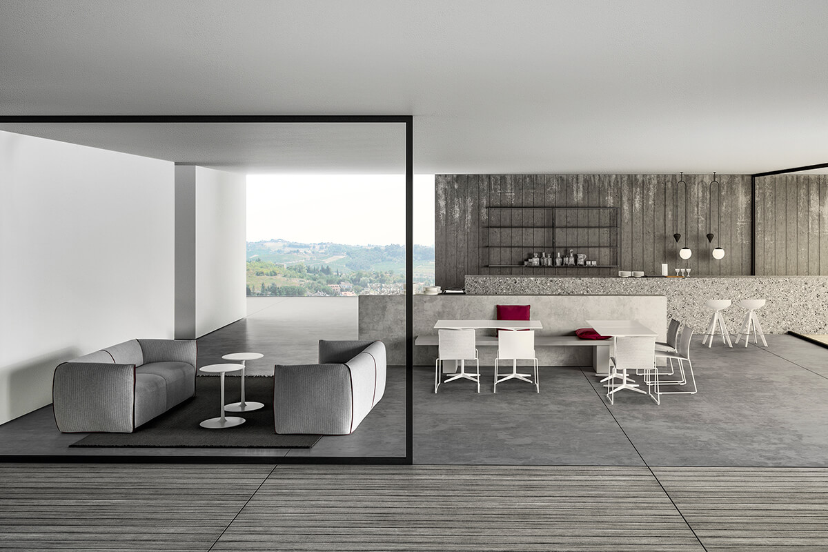 创意火狐官方网站 - 桌几|茶几/边几|办公火狐官方网站|火狐HUOHU（中国）火狐官方网站|FLOW LOW TABLES 茶几/咖啡桌