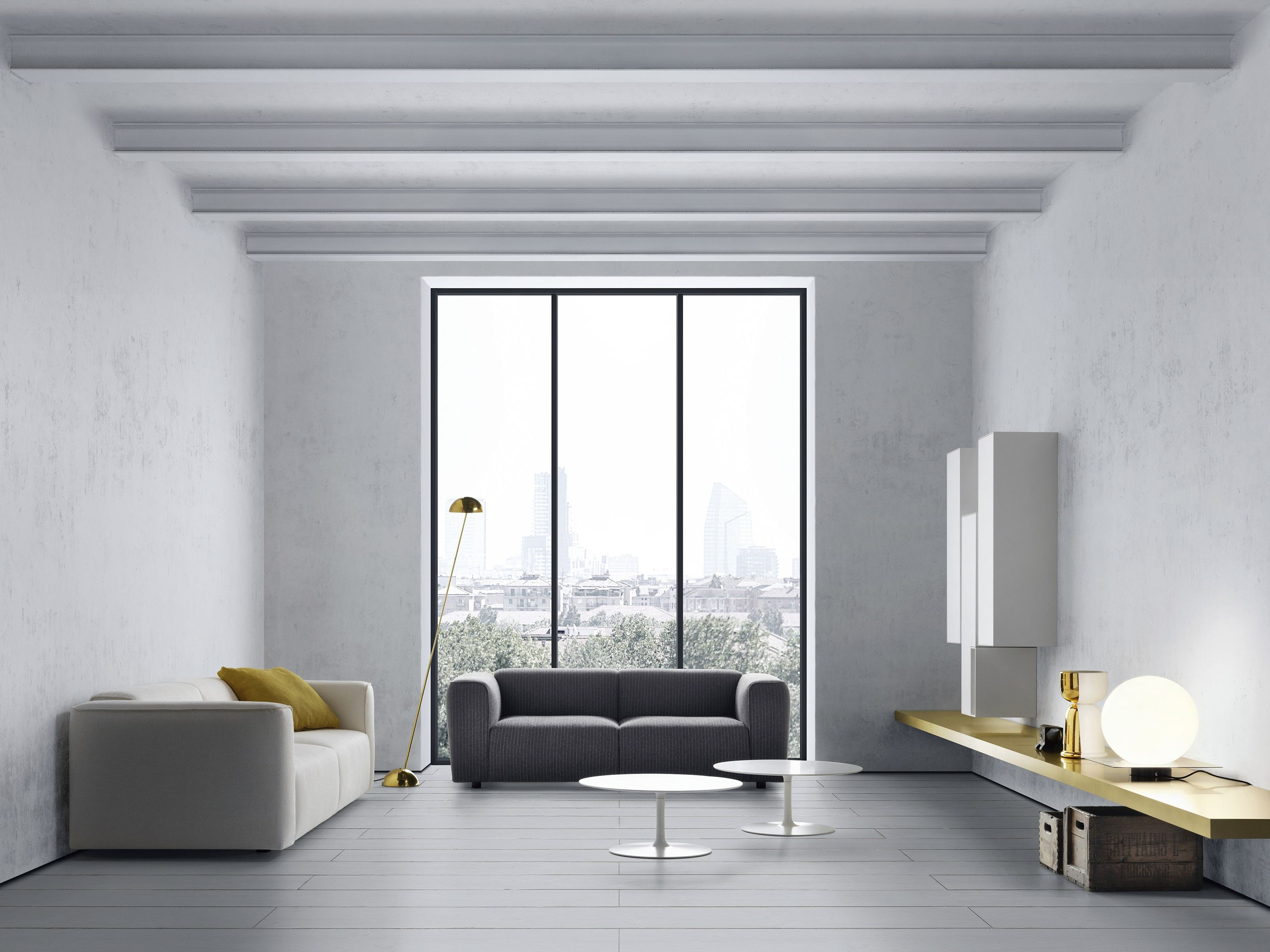 创意火狐官方网站 - 桌几|茶几/边几|办公火狐官方网站|火狐HUOHU（中国）火狐官方网站|FLOW LOW TABLES 茶几/咖啡桌