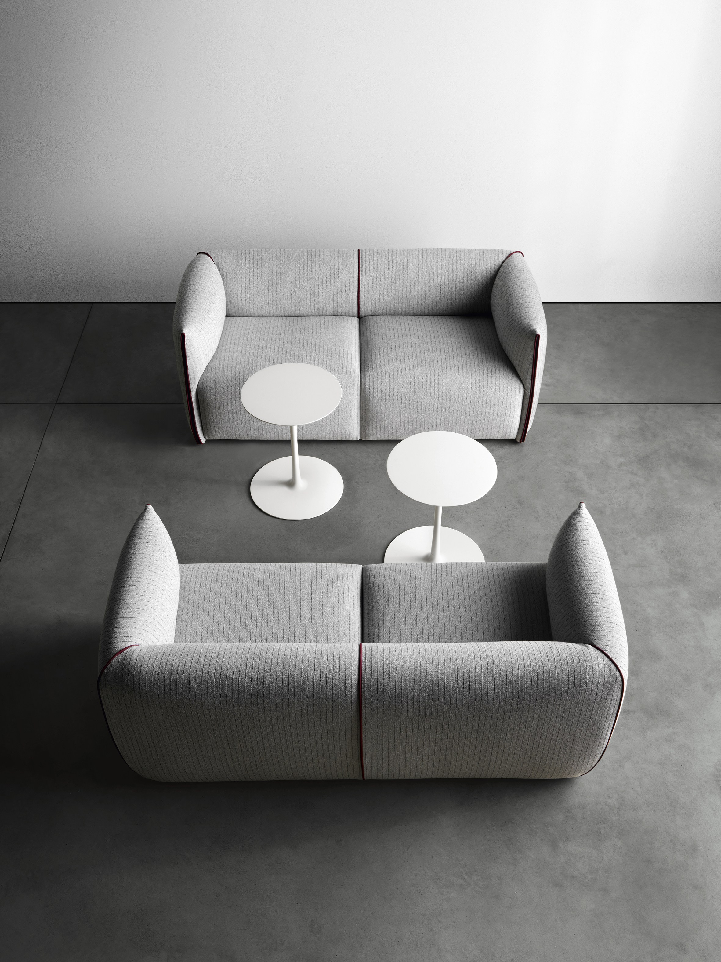 创意火狐官方网站 - 桌几|茶几/边几|办公火狐官方网站|火狐HUOHU（中国）火狐官方网站|FLOW LOW TABLES 茶几/咖啡桌