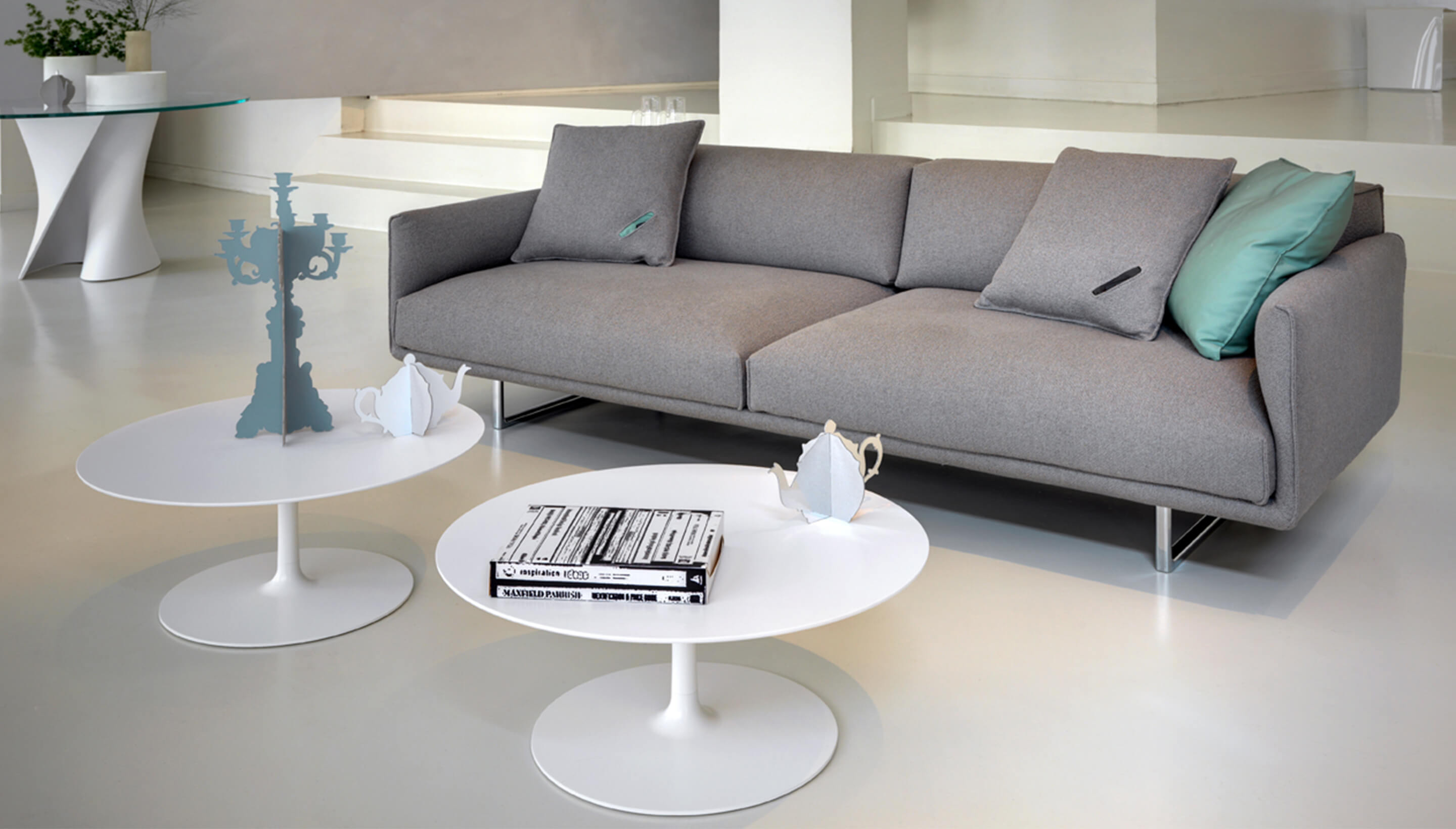 创意火狐官方网站 - 桌几|茶几/边几|办公火狐官方网站|火狐HUOHU（中国）火狐官方网站|FLOW LOW TABLES 茶几/咖啡桌