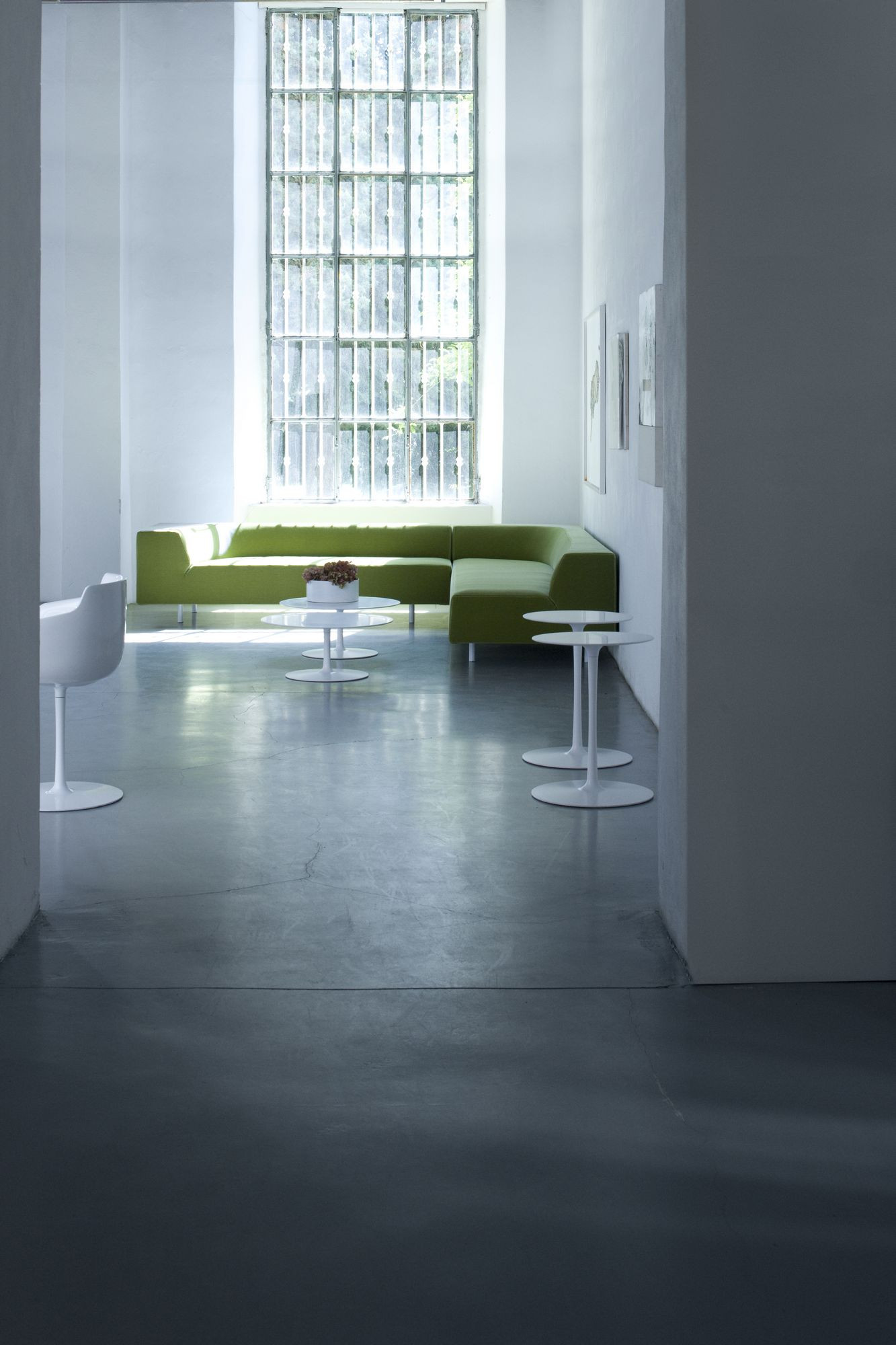 创意火狐官方网站 - 桌几|茶几/边几|办公火狐官方网站|火狐HUOHU（中国）火狐官方网站|FLOW LOW TABLES 茶几/咖啡桌