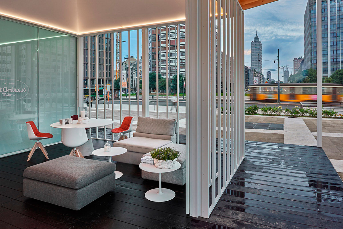 创意火狐官方网站 - 桌几|茶几/边几|办公火狐官方网站|火狐HUOHU（中国）火狐官方网站|FLOW LOW TABLES 茶几/咖啡桌