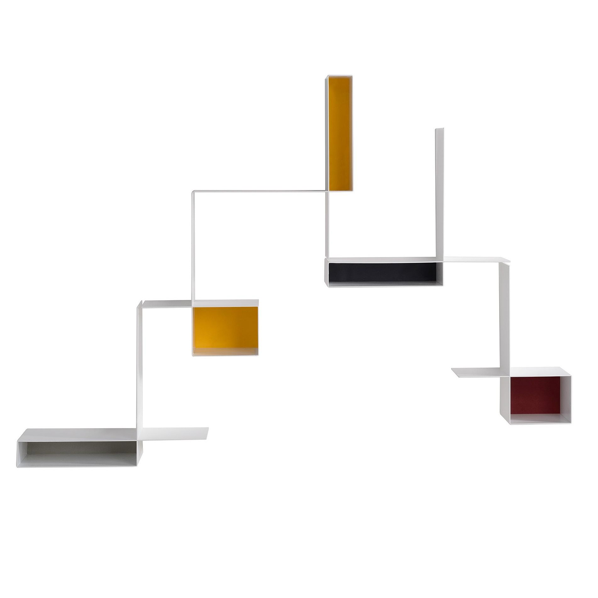 [创意火狐官方网站 - 附件|装饰画/墙饰|办公火狐官方网站|火狐HUOHU（中国）火狐官方网站|RANDOMISSIMO 墙饰/挂件]