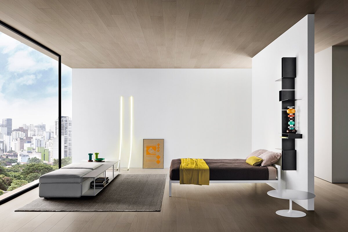 创意火狐官方网站 - 附件|装饰画/墙饰|办公火狐官方网站|火狐HUOHU（中国）火狐官方网站|RANDOMISSIMO 墙饰/挂件