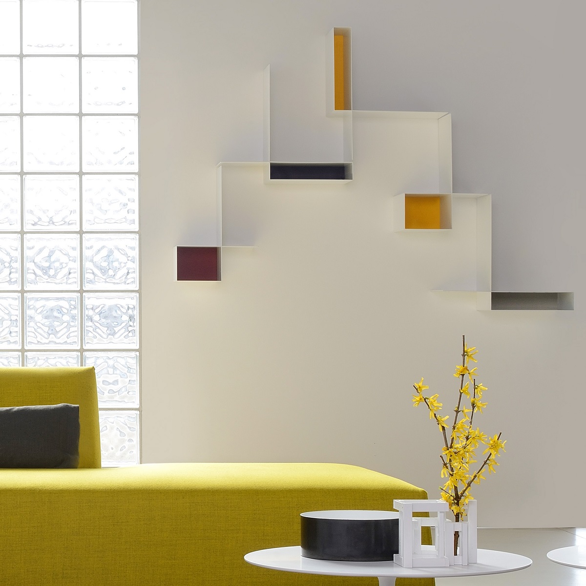 创意火狐官方网站 - 附件|装饰画/墙饰|办公火狐官方网站|火狐HUOHU（中国）火狐官方网站|RANDOMISSIMO 墙饰/挂件