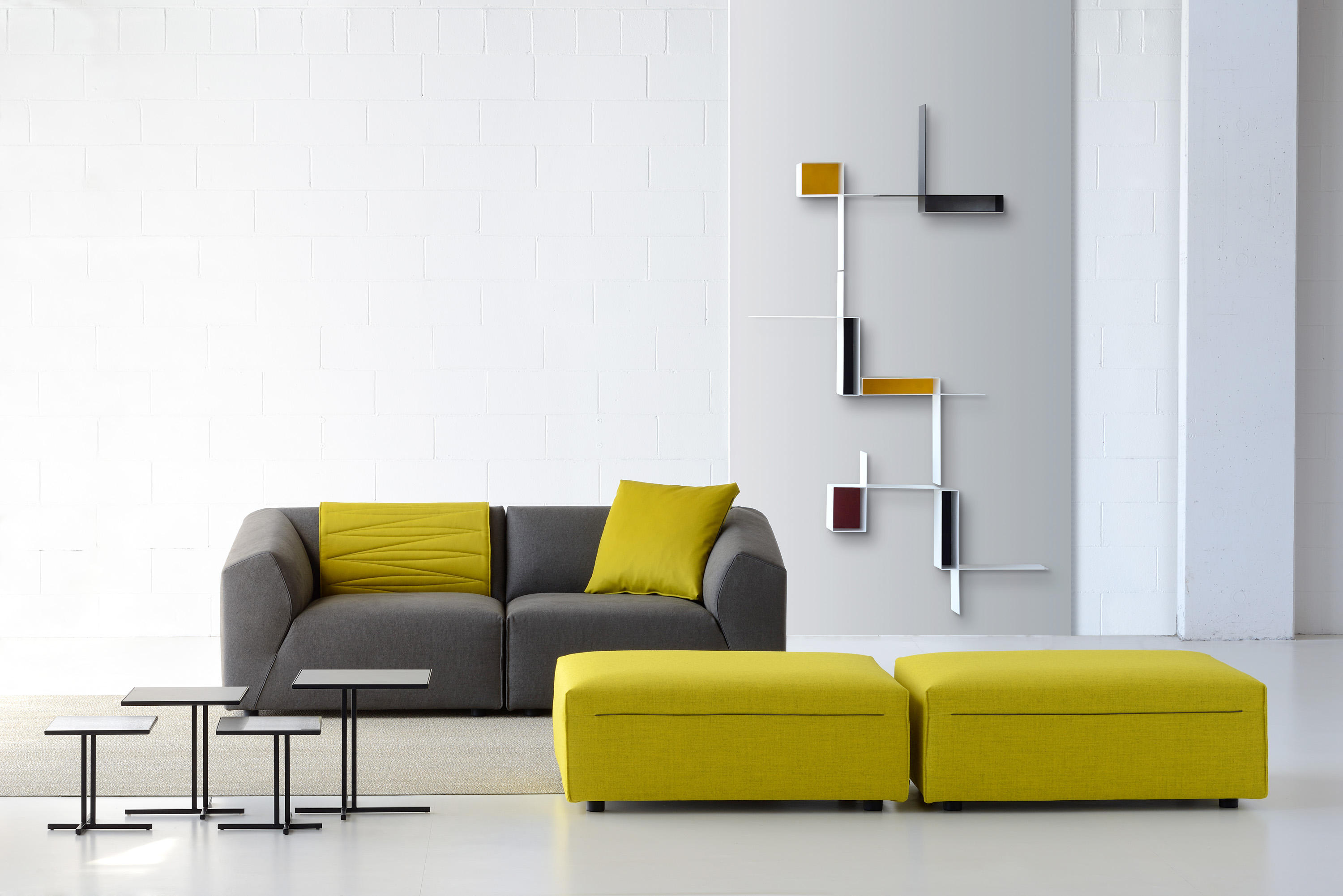 创意火狐官方网站 - 附件|装饰画/墙饰|办公火狐官方网站|火狐HUOHU（中国）火狐官方网站|RANDOMISSIMO 墙饰/挂件