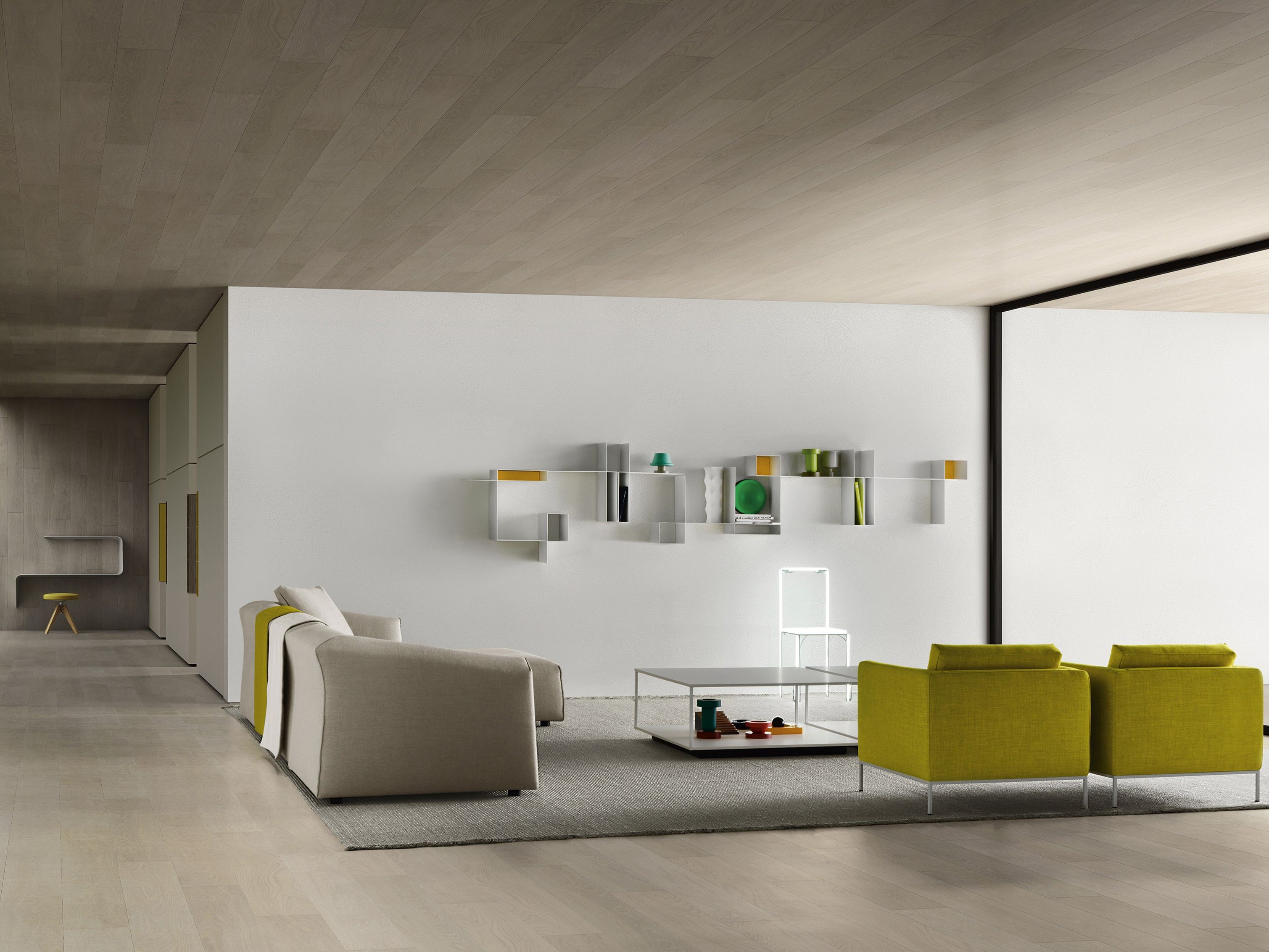 创意火狐官方网站 - 附件|装饰画/墙饰|办公火狐官方网站|火狐HUOHU（中国）火狐官方网站|RANDOMISSIMO 墙饰/挂件