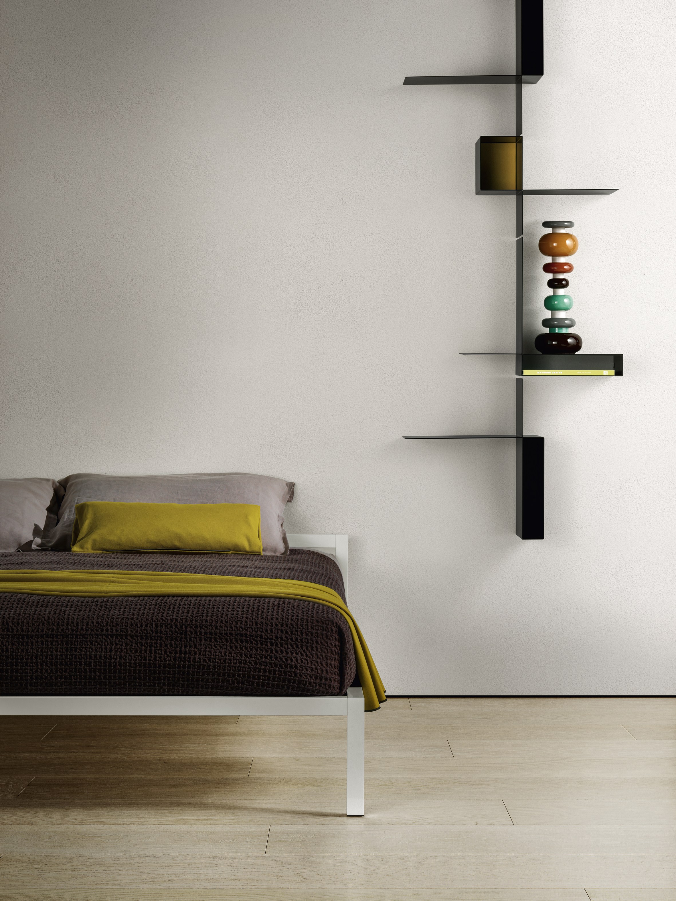 创意火狐官方网站 - 附件|装饰画/墙饰|办公火狐官方网站|火狐HUOHU（中国）火狐官方网站|RANDOMISSIMO 墙饰/挂件