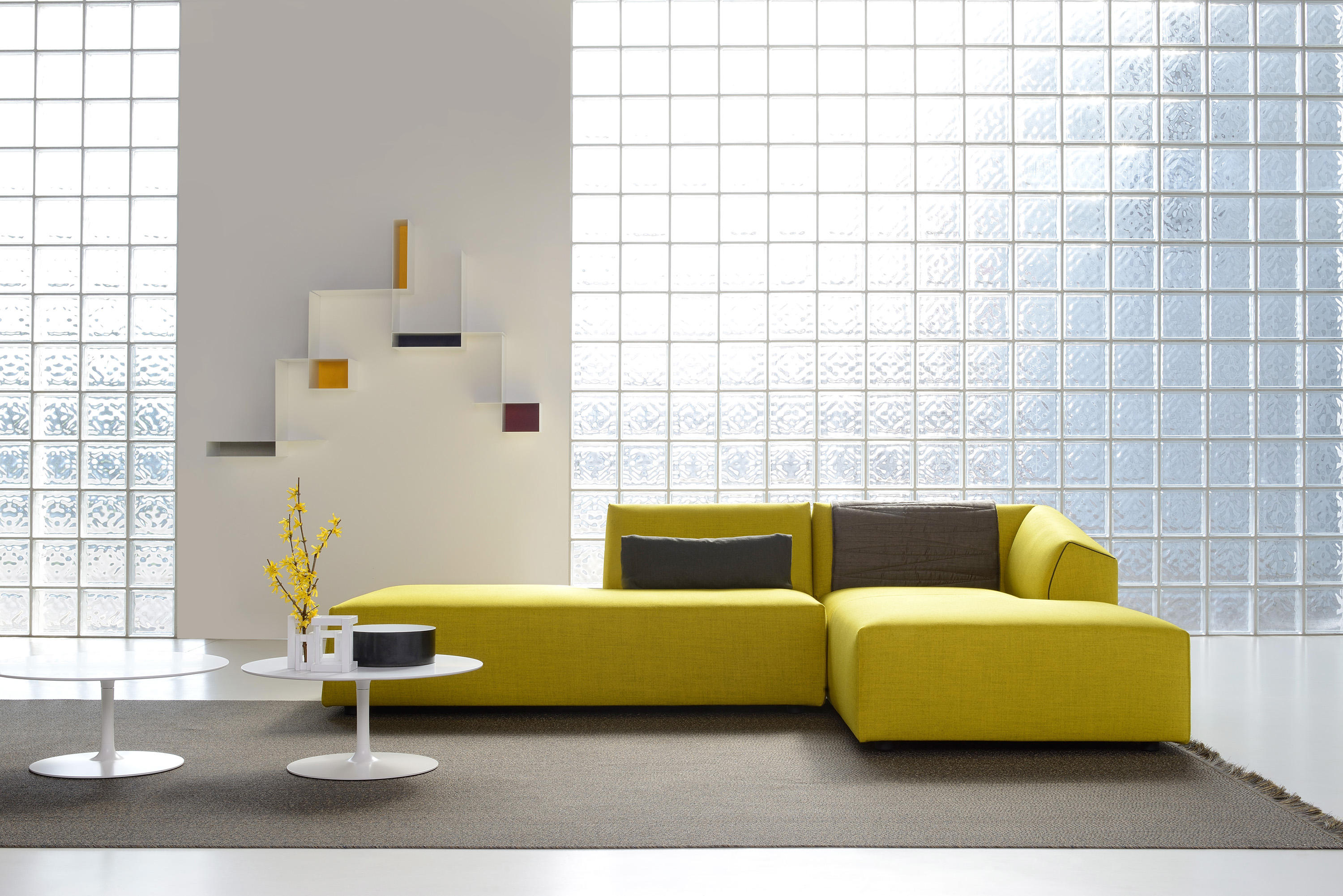 创意火狐官方网站 - 附件|装饰画/墙饰|办公火狐官方网站|火狐HUOHU（中国）火狐官方网站|RANDOMISSIMO 墙饰/挂件