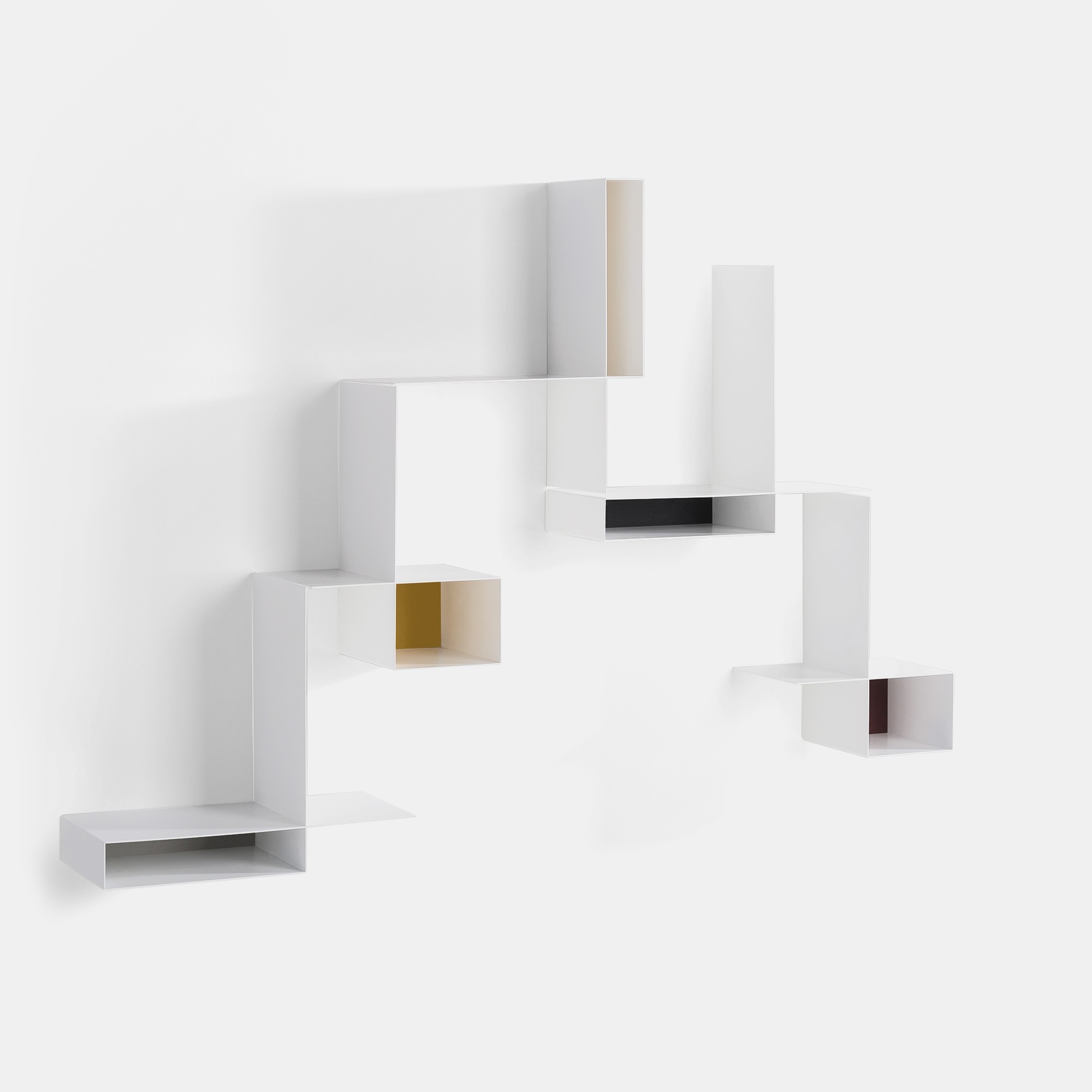 创意火狐官方网站 - 附件|装饰画/墙饰|办公火狐官方网站|火狐HUOHU（中国）火狐官方网站|RANDOMISSIMO 墙饰/挂件