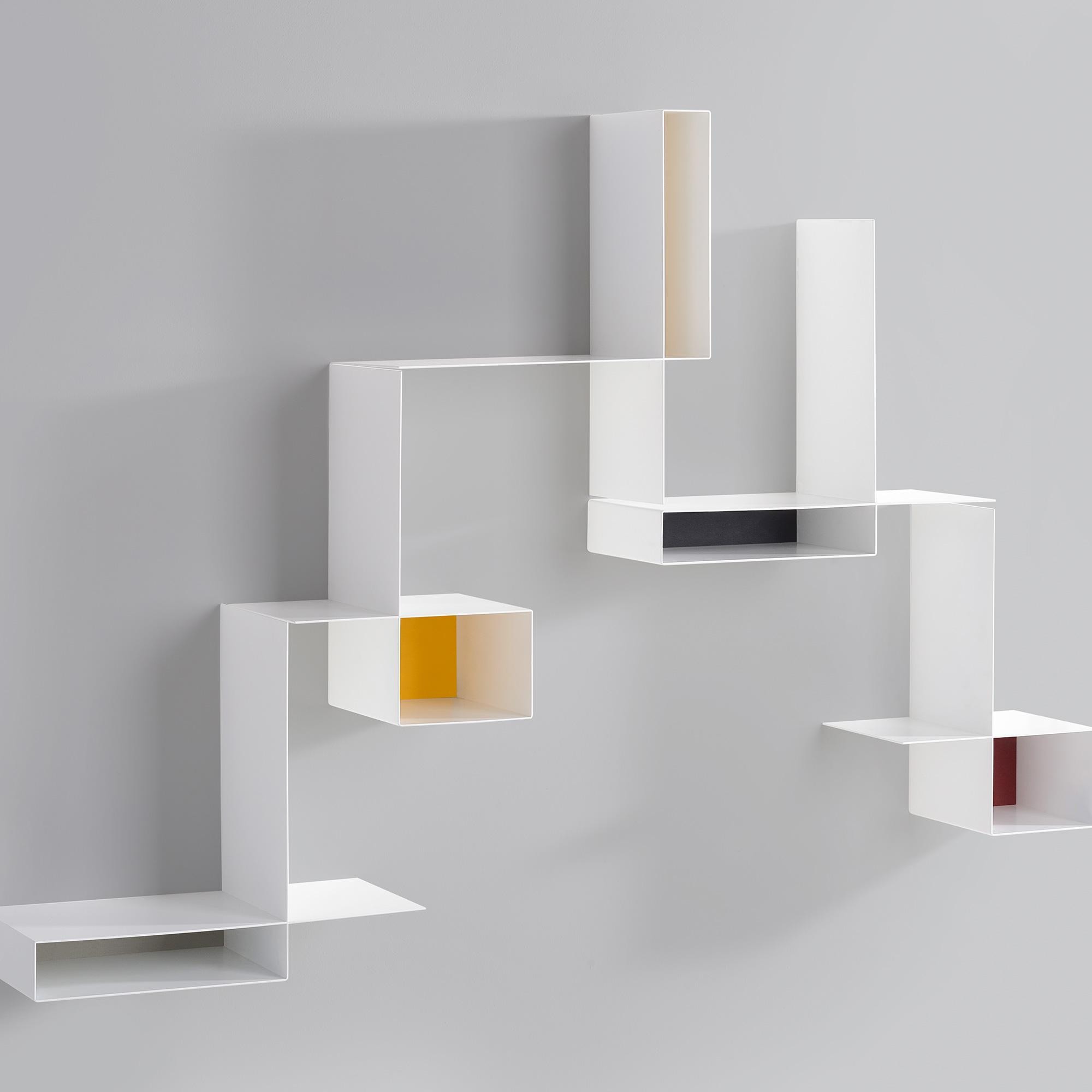 创意火狐官方网站 - 附件|装饰画/墙饰|办公火狐官方网站|火狐HUOHU（中国）火狐官方网站|RANDOMISSIMO 墙饰/挂件