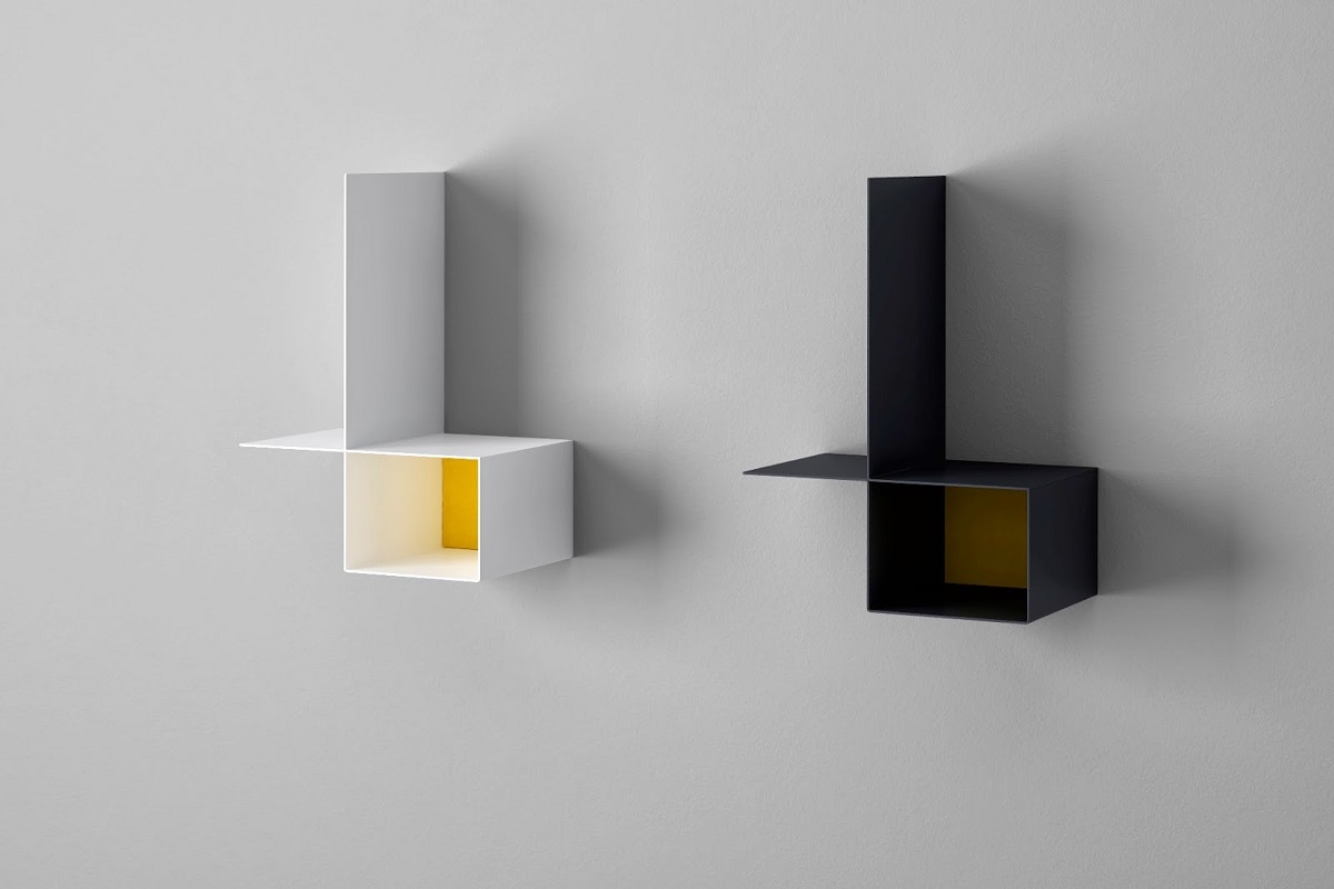 创意火狐官方网站 - 附件|装饰画/墙饰|办公火狐官方网站|火狐HUOHU（中国）火狐官方网站|RANDOMISSIMO 墙饰/挂件