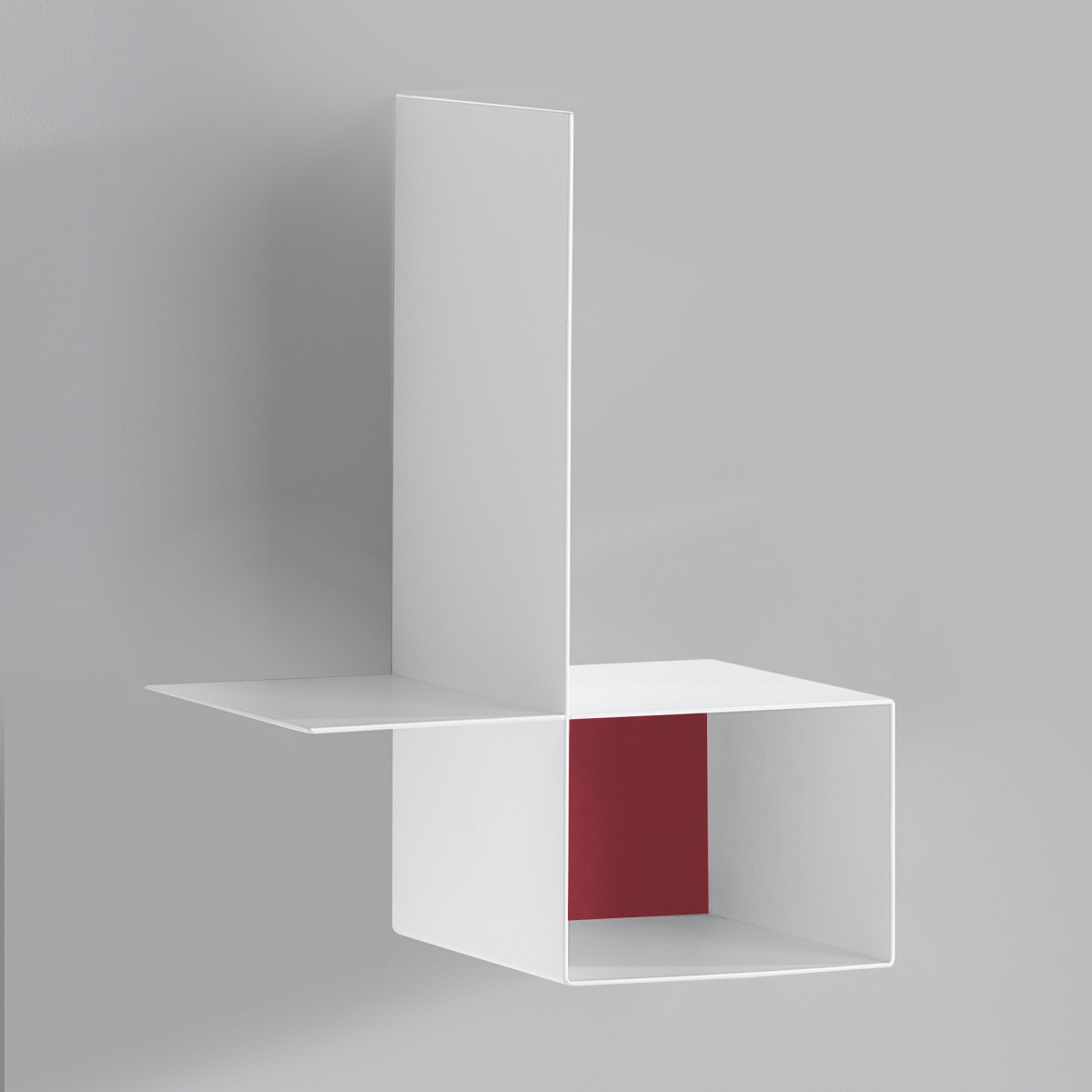 创意火狐官方网站 - 附件|装饰画/墙饰|办公火狐官方网站|火狐HUOHU（中国）火狐官方网站|RANDOMISSIMO 墙饰/挂件