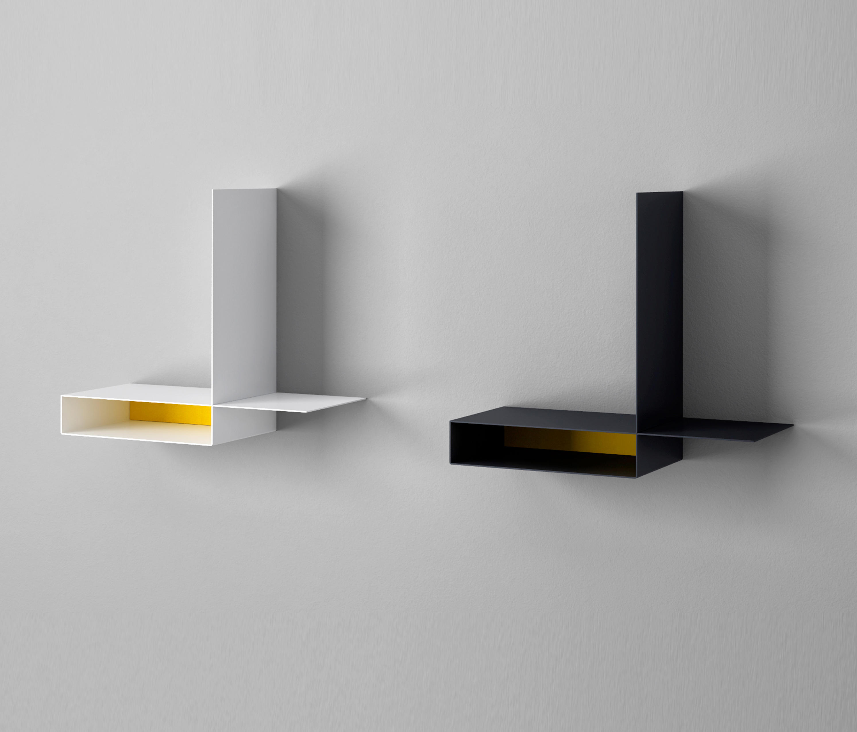 创意火狐官方网站 - 附件|装饰画/墙饰|办公火狐官方网站|火狐HUOHU（中国）火狐官方网站|RANDOMISSIMO 墙饰/挂件