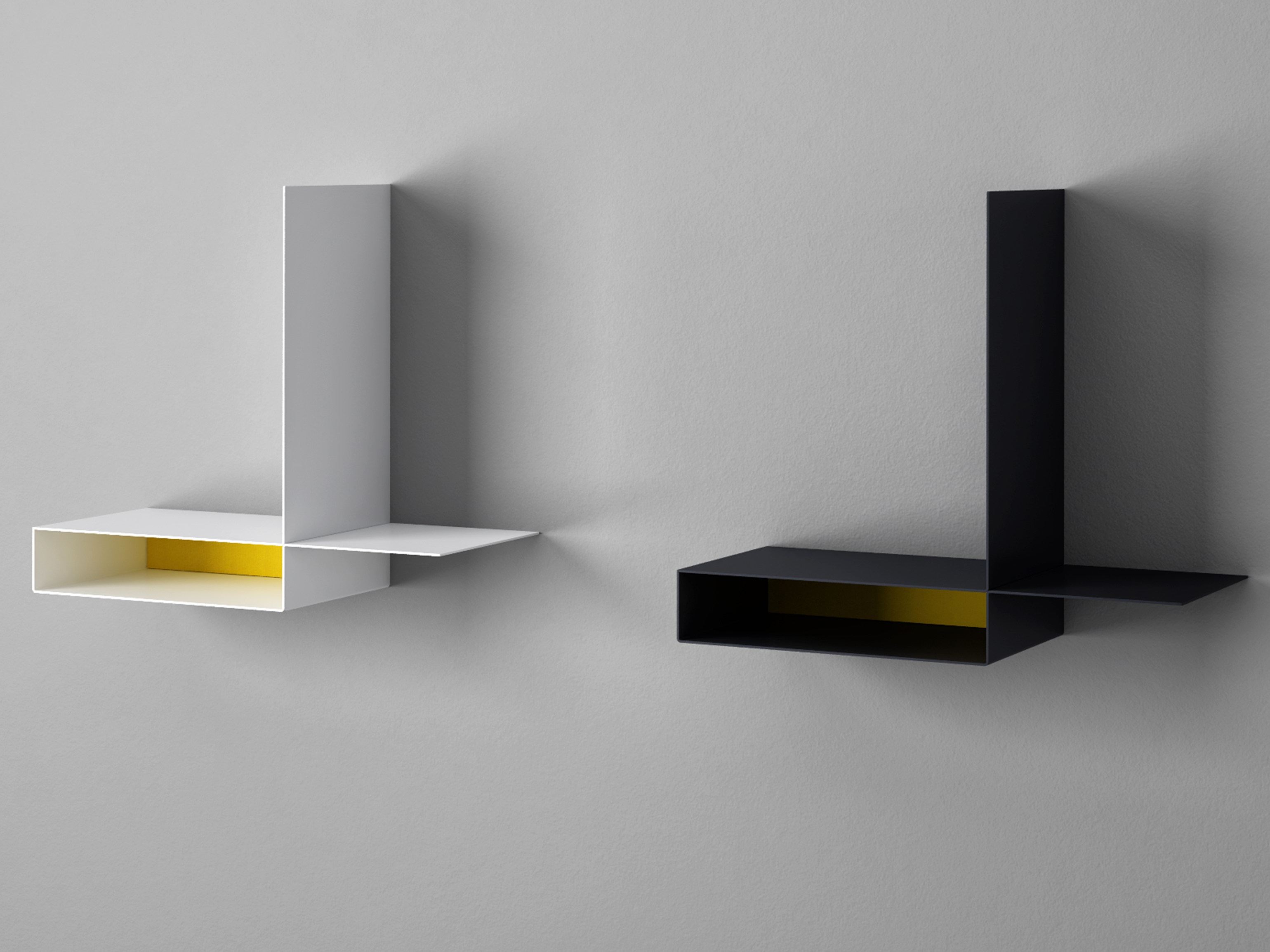 创意火狐官方网站 - 附件|装饰画/墙饰|办公火狐官方网站|火狐HUOHU（中国）火狐官方网站|RANDOMISSIMO 墙饰/挂件