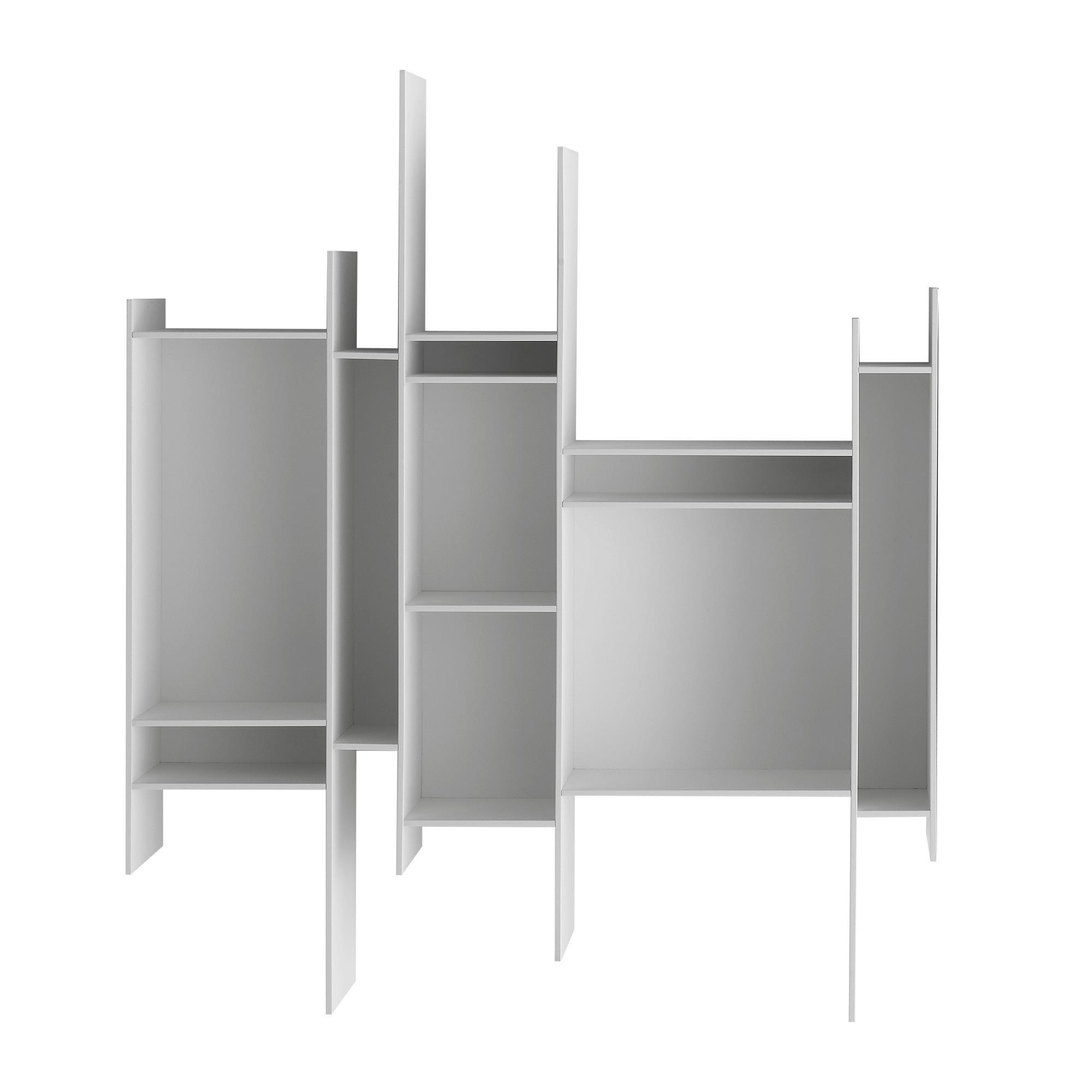 [创意火狐官方网站 - 附件|装饰画/墙饰|办公火狐官方网站|火狐HUOHU（中国）火狐官方网站|RANDOMITO 装饰柜/墙饰]