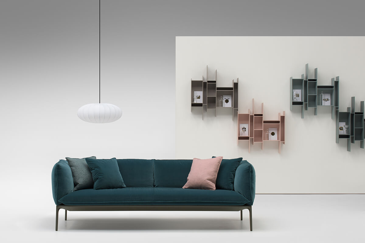 创意火狐官方网站 - 附件|装饰画/墙饰|办公火狐官方网站|火狐HUOHU（中国）火狐官方网站|RANDOMITO 装饰柜/墙饰