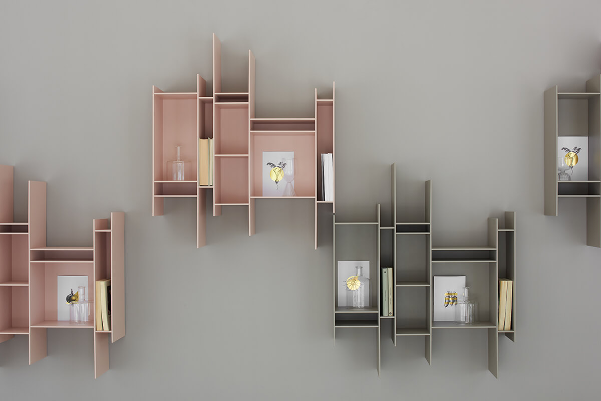 创意火狐官方网站 - 附件|装饰画/墙饰|办公火狐官方网站|火狐HUOHU（中国）火狐官方网站|RANDOMITO 装饰柜/墙饰