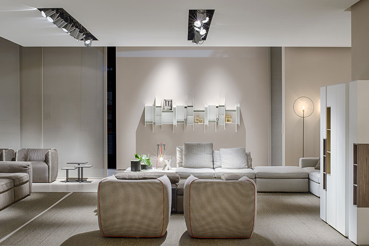 创意火狐官方网站 - 附件|装饰画/墙饰|办公火狐官方网站|火狐HUOHU（中国）火狐官方网站|RANDOMITO 装饰柜/墙饰