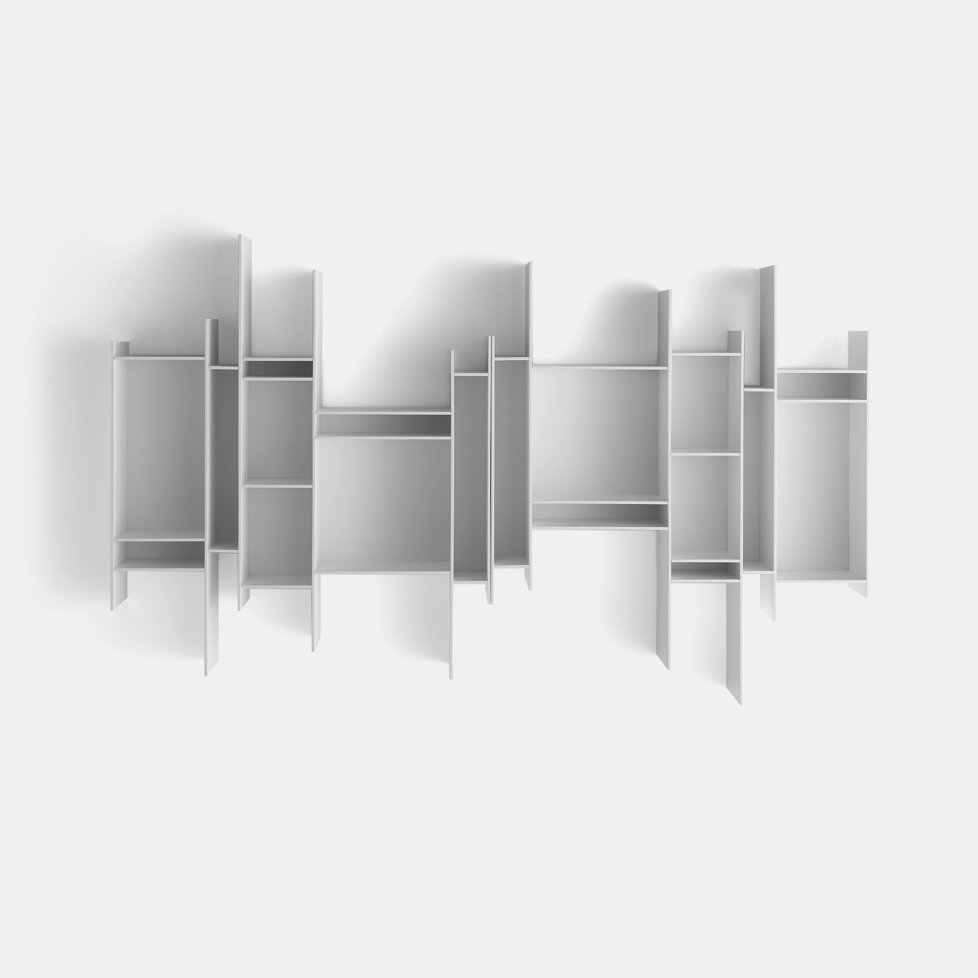 创意火狐官方网站 - 附件|装饰画/墙饰|办公火狐官方网站|火狐HUOHU（中国）火狐官方网站|RANDOMITO 装饰柜/墙饰