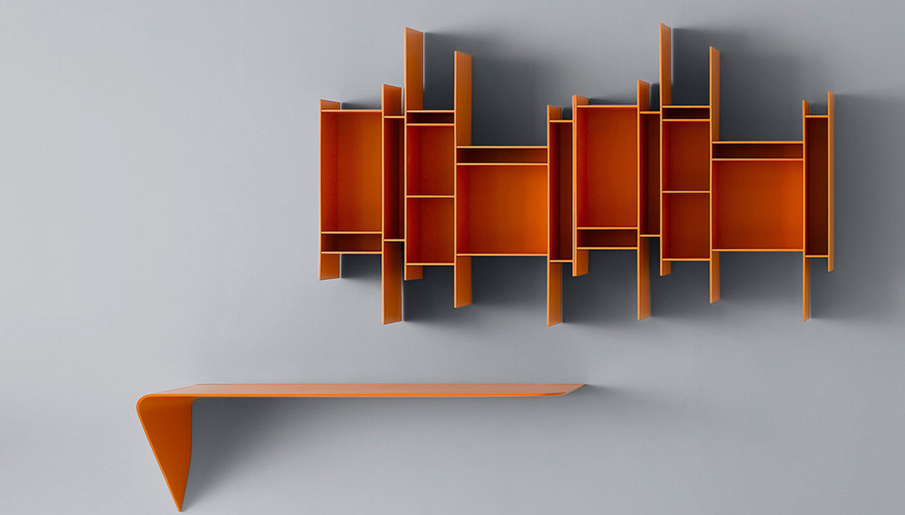 创意火狐官方网站 - 附件|装饰画/墙饰|办公火狐官方网站|火狐HUOHU（中国）火狐官方网站|RANDOMITO 装饰柜/墙饰