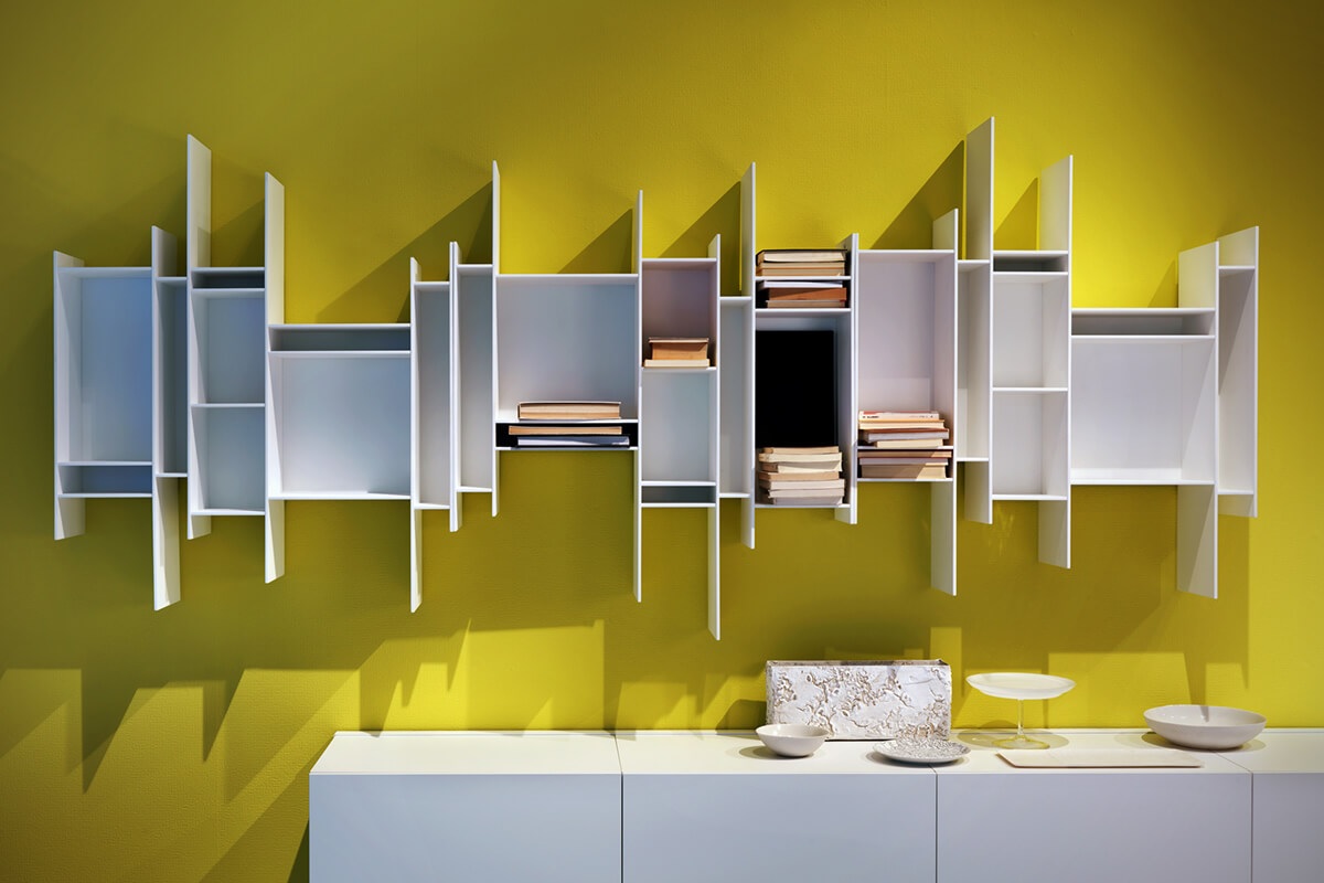 创意火狐官方网站 - 附件|装饰画/墙饰|办公火狐官方网站|火狐HUOHU（中国）火狐官方网站|RANDOMITO 装饰柜/墙饰