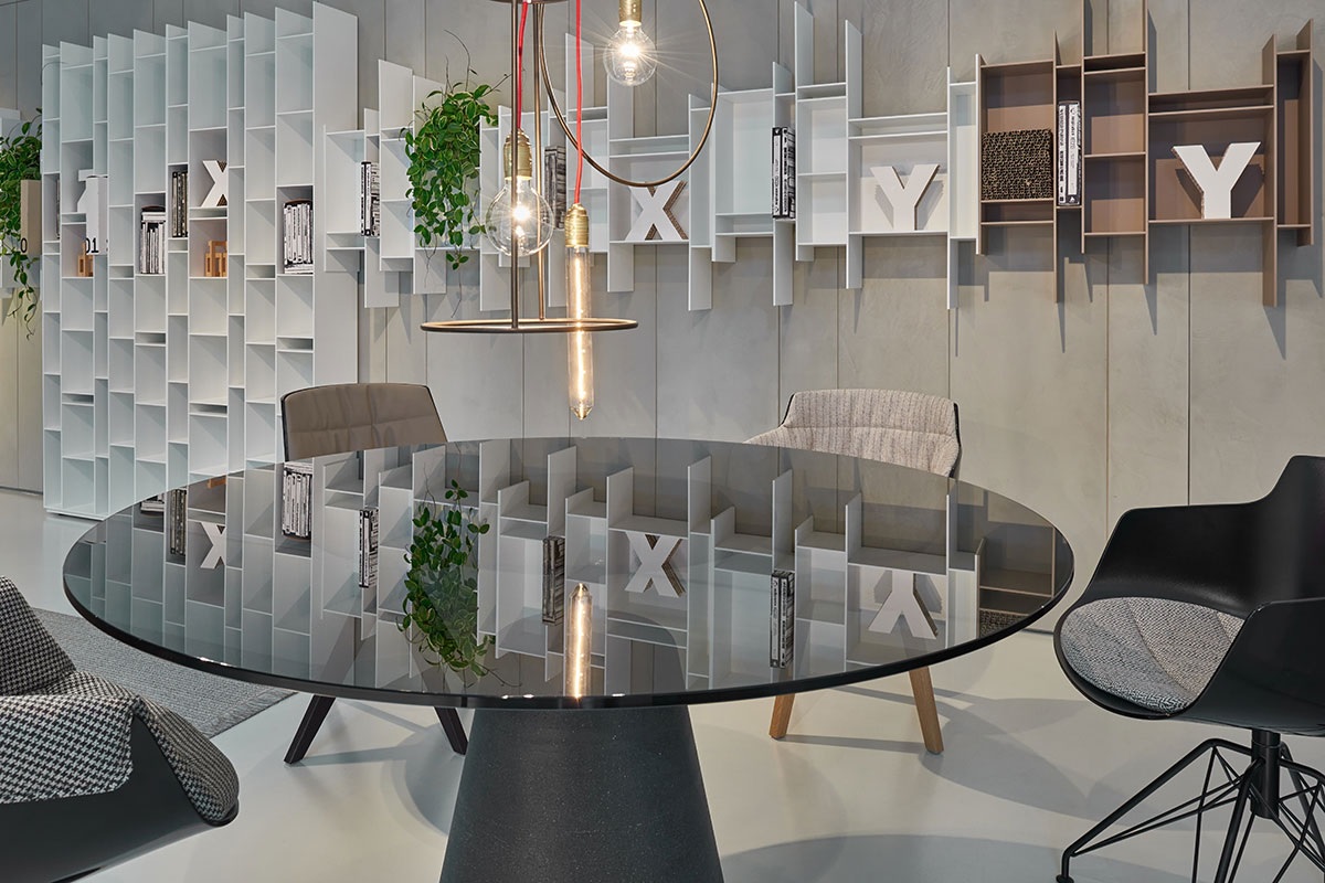 创意火狐官方网站 - 附件|装饰画/墙饰|办公火狐官方网站|火狐HUOHU（中国）火狐官方网站|RANDOMITO 装饰柜/墙饰