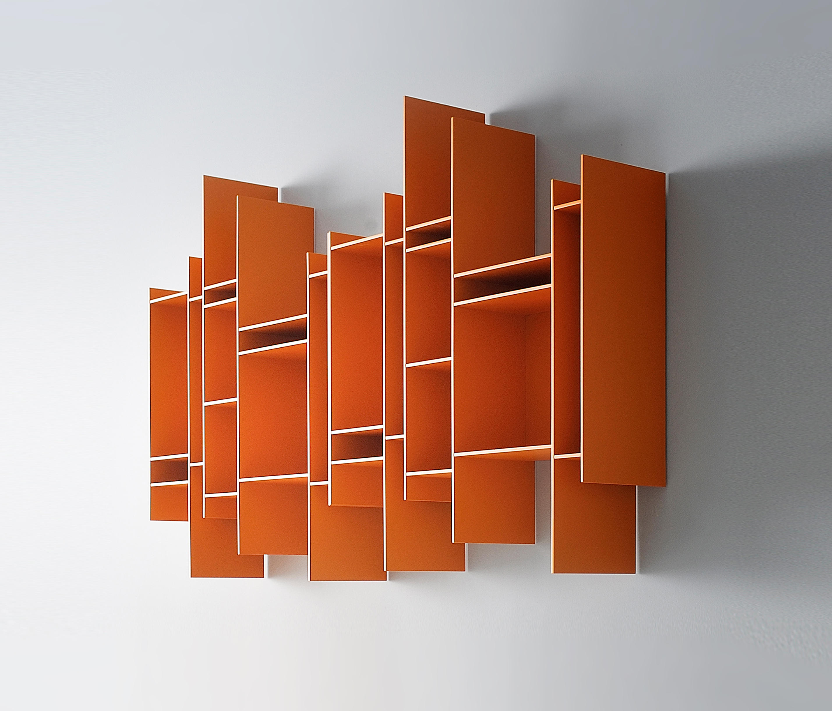 创意火狐官方网站 - 附件|装饰画/墙饰|办公火狐官方网站|火狐HUOHU（中国）火狐官方网站|RANDOMITO 装饰柜/墙饰