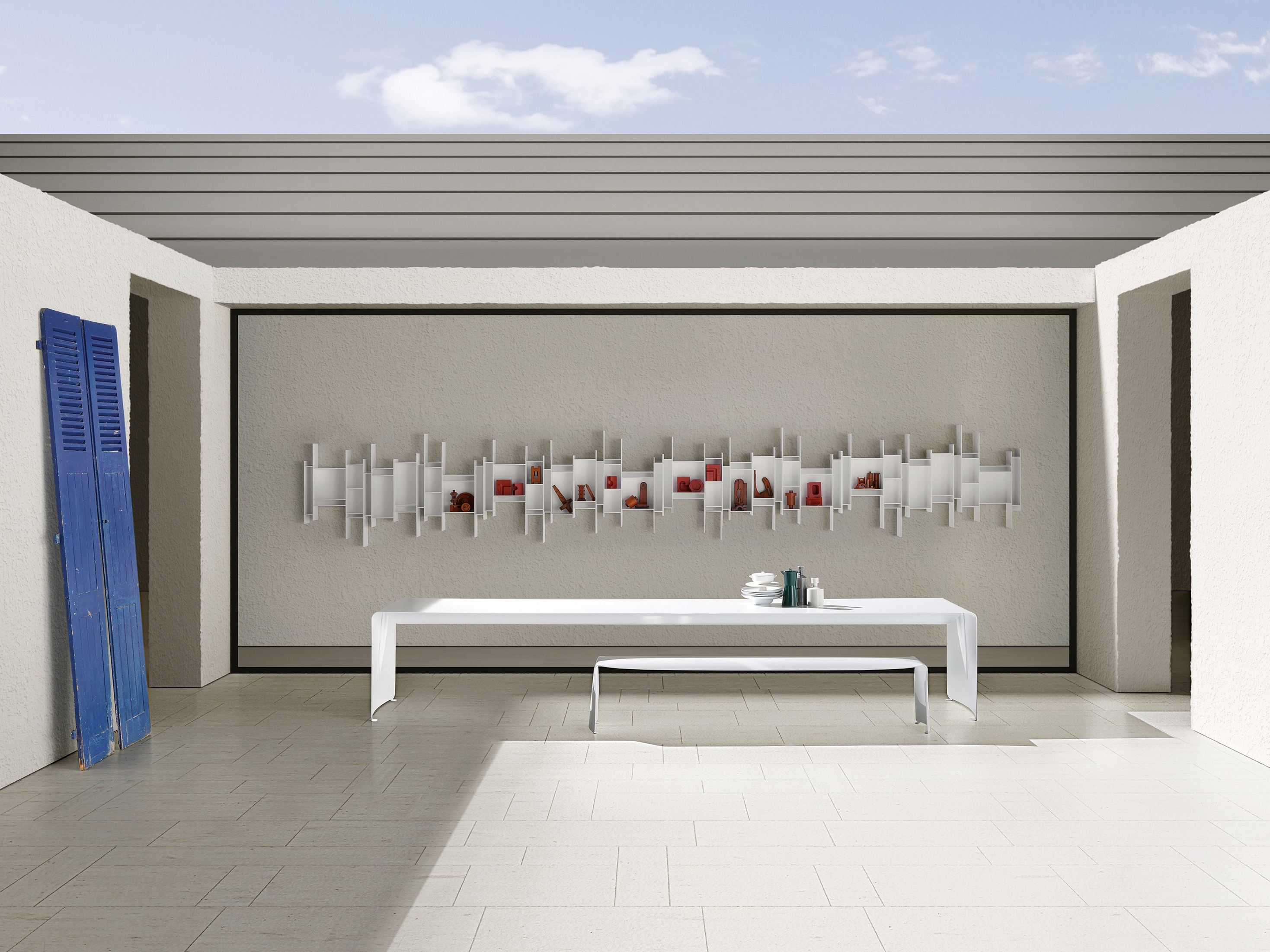 创意火狐官方网站 - 附件|装饰画/墙饰|办公火狐官方网站|火狐HUOHU（中国）火狐官方网站|RANDOMITO 装饰柜/墙饰