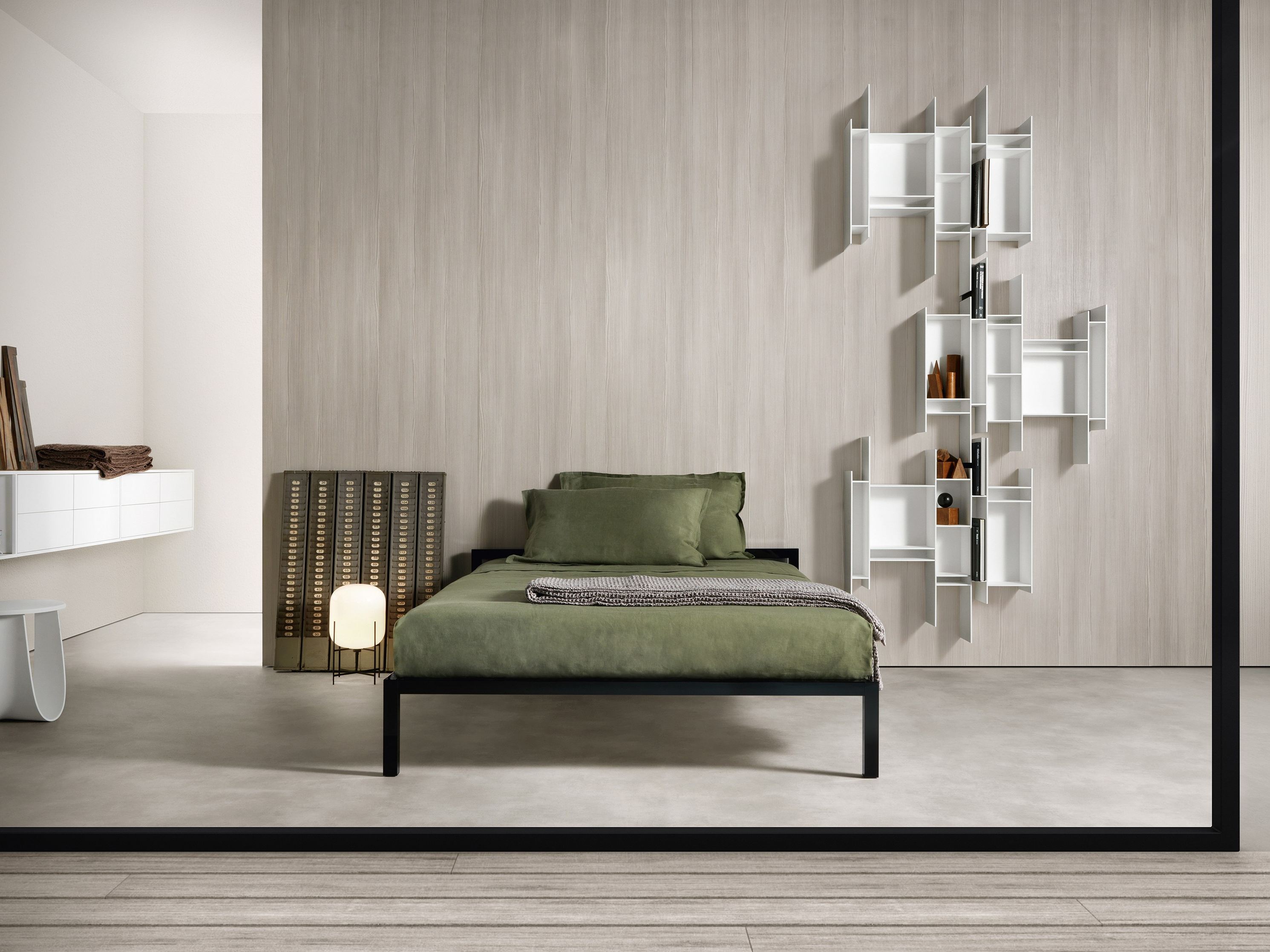 创意火狐官方网站 - 附件|装饰画/墙饰|办公火狐官方网站|火狐HUOHU（中国）火狐官方网站|RANDOMITO 装饰柜/墙饰