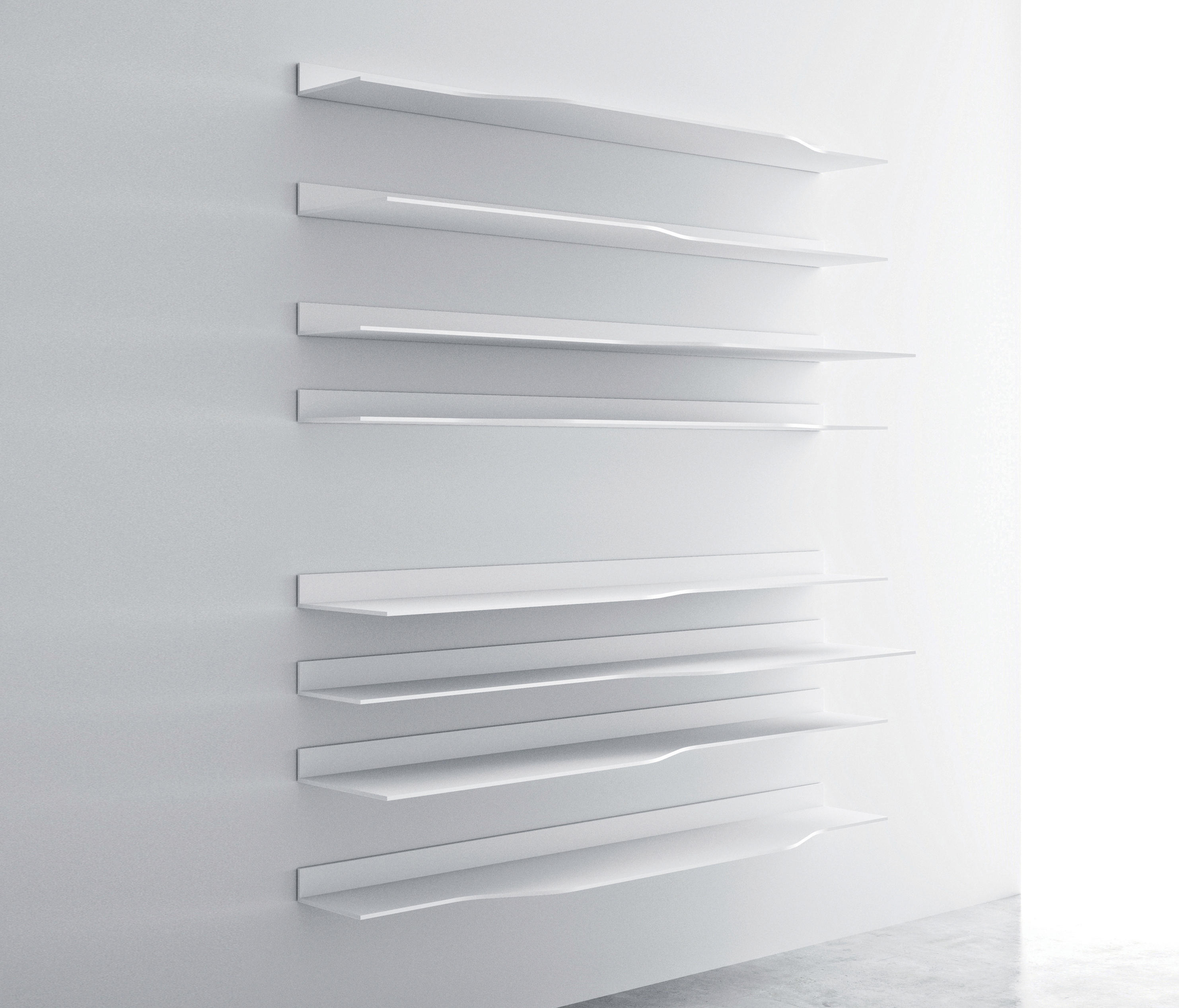 [创意火狐官方网站 - 附件|装饰画/墙饰|办公火狐官方网站|火狐HUOHU（中国）火狐官方网站|EASY WAVE 挂柜/墙饰]