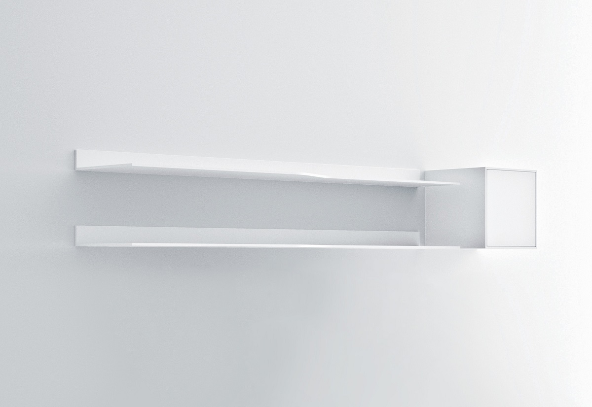 创意火狐官方网站 - 附件|装饰画/墙饰|办公火狐官方网站|火狐HUOHU（中国）火狐官方网站|EASY WAVE 挂柜/墙饰